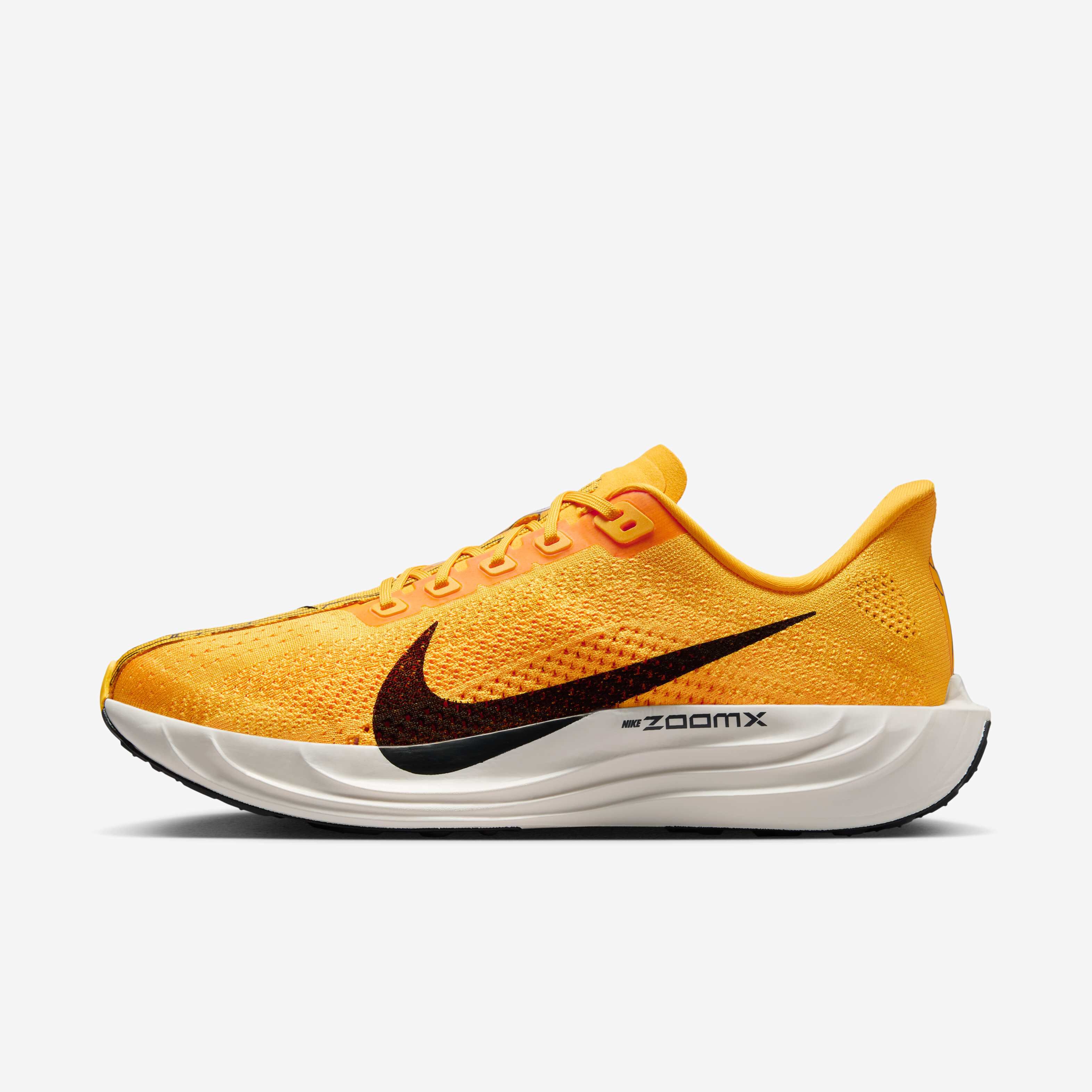 Nike Pegasus Plus LV8 image number 0