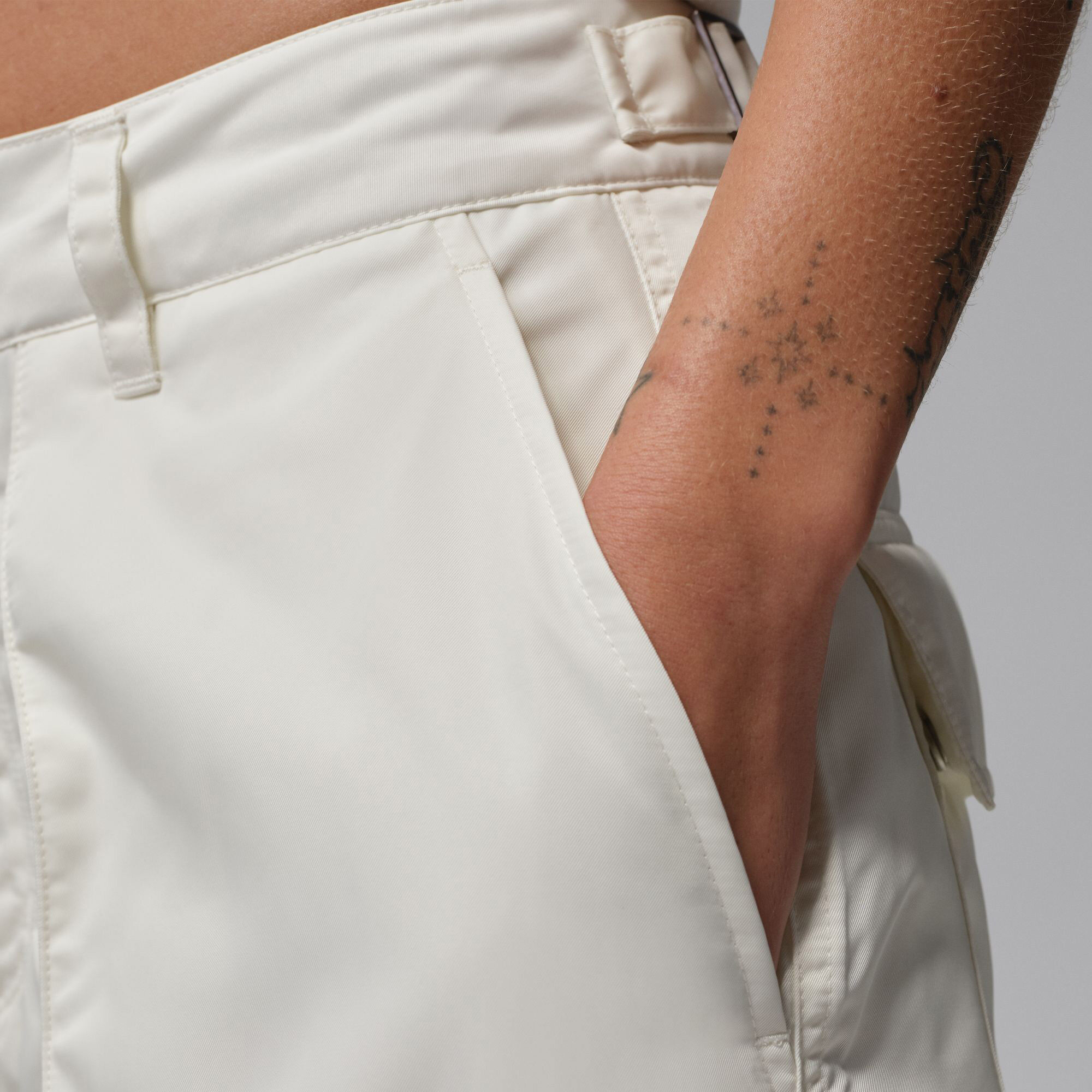 جوردن فلايت image number 2