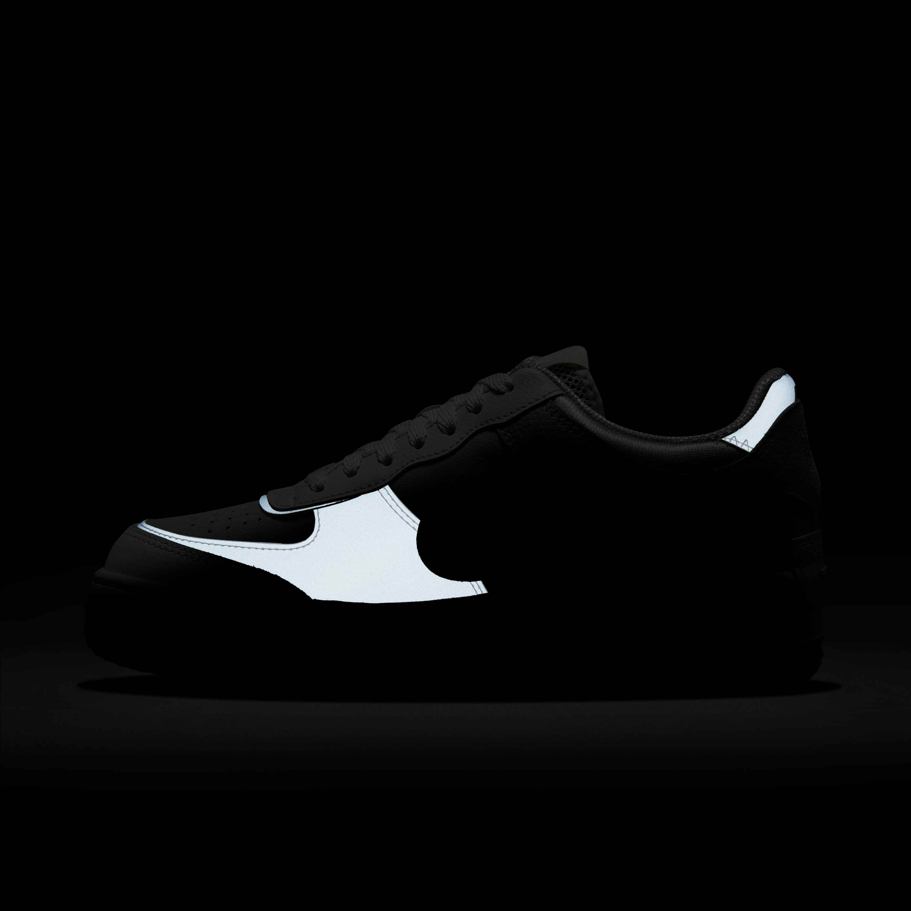 اير فورس 1 شادو image number 10