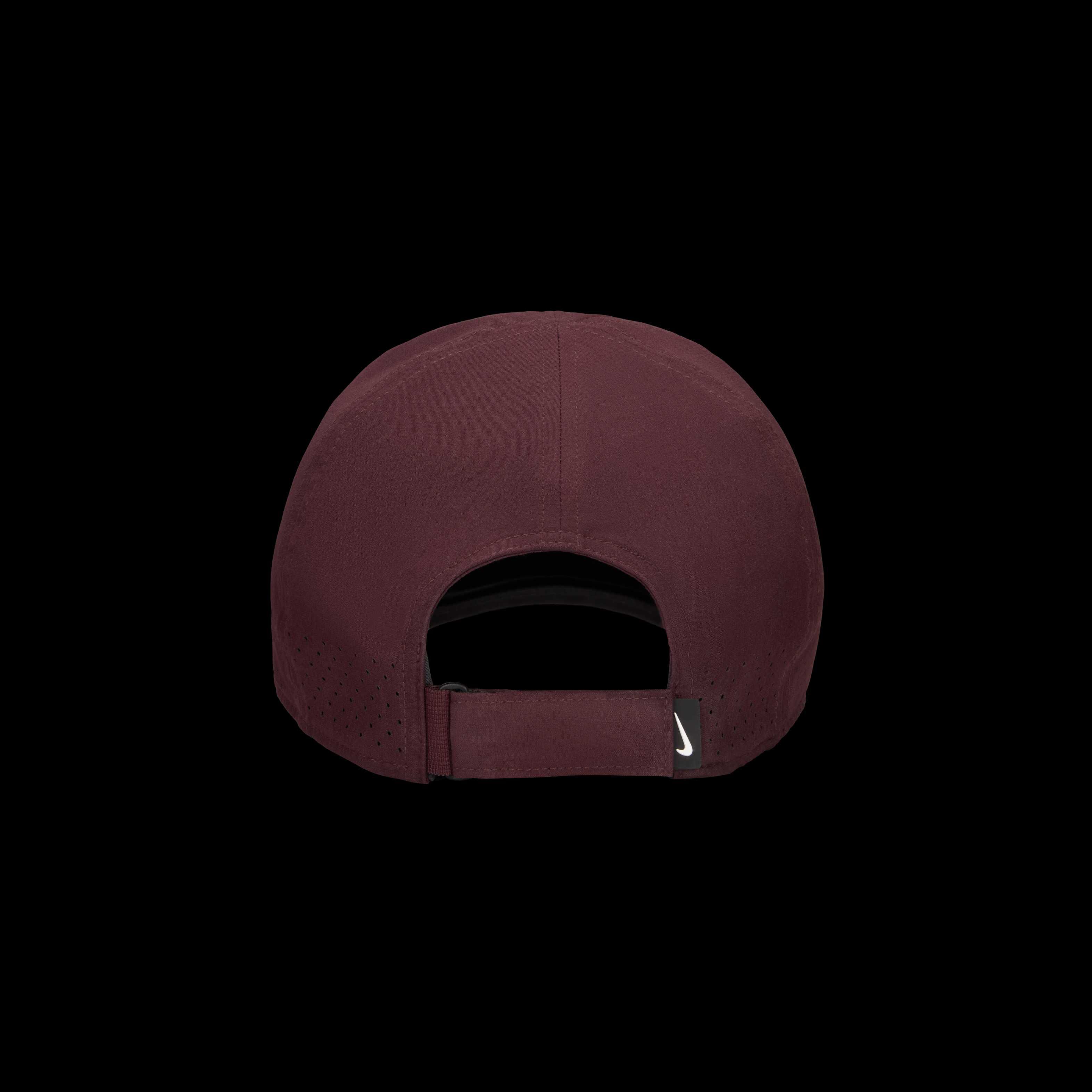 Nike Dri-FIT ADV Club image number 5