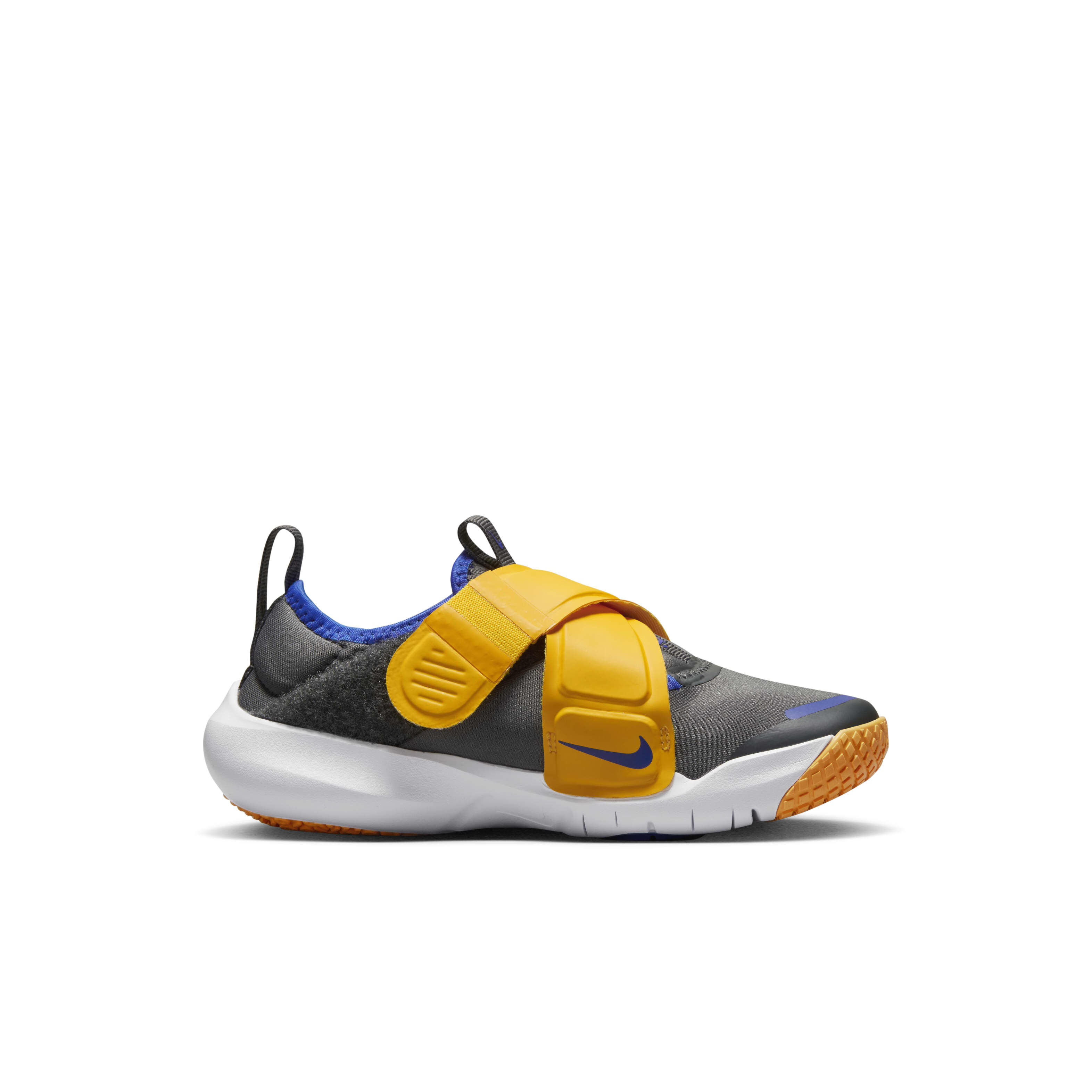 Nike Flex Advance image number 2