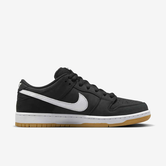 Nike SB Dunk Low Pro image number 2 Nike SB Dunk Low Pro image number 2