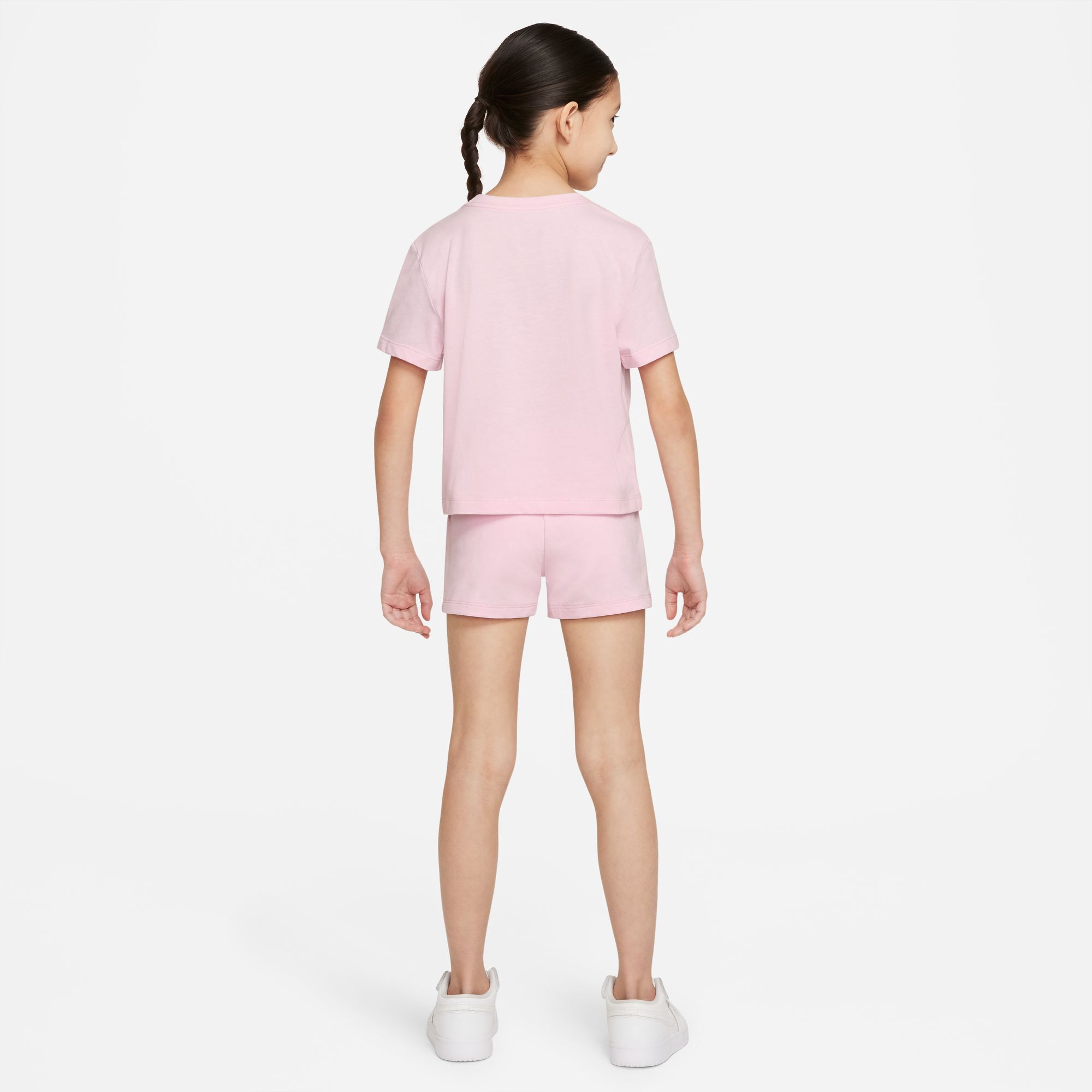 Jordan image number 2