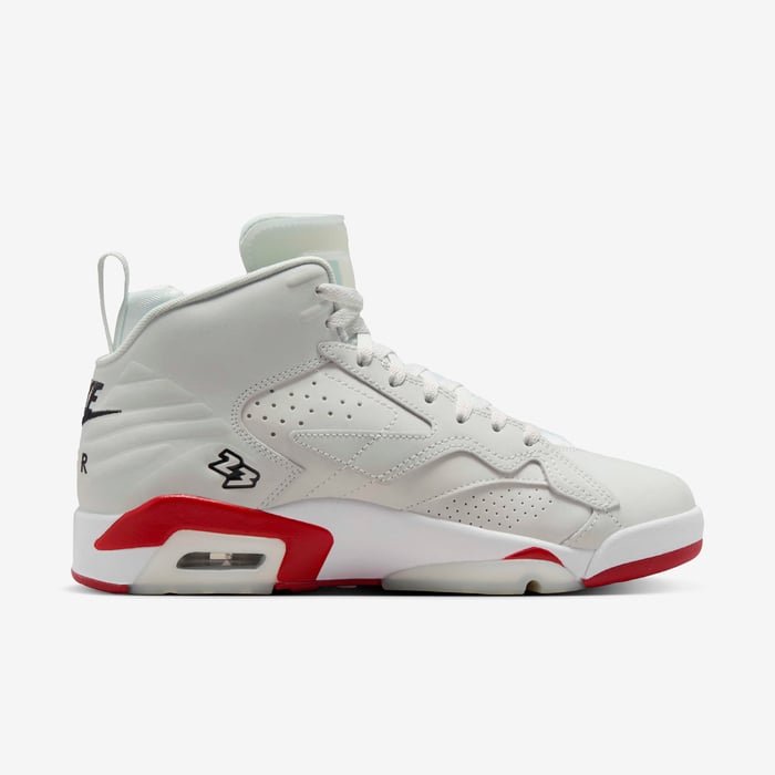 Shoe Jordan Mars 27 Price Buy Jumpman MVP Women's Shoes Off