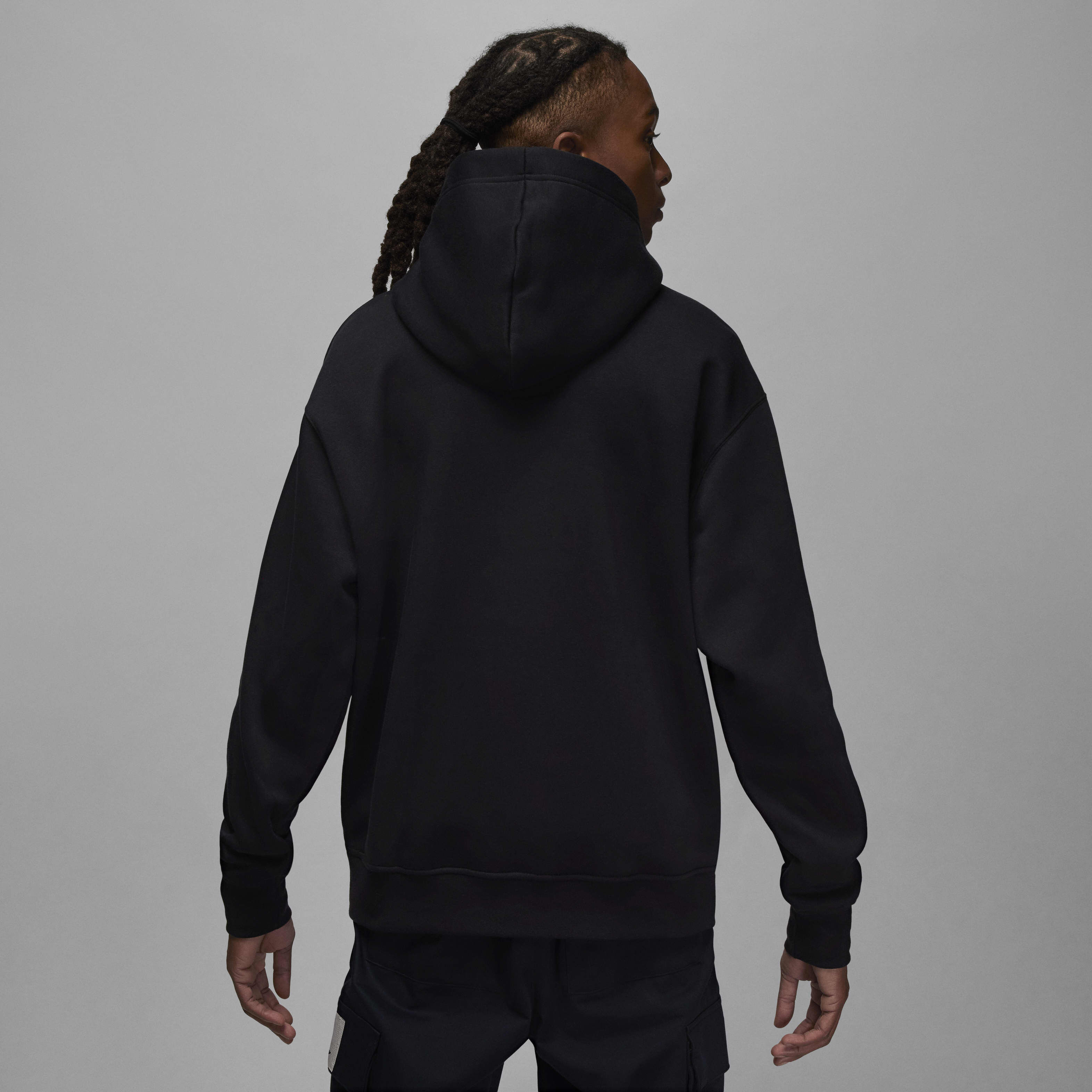 جوردن دبي image number 1