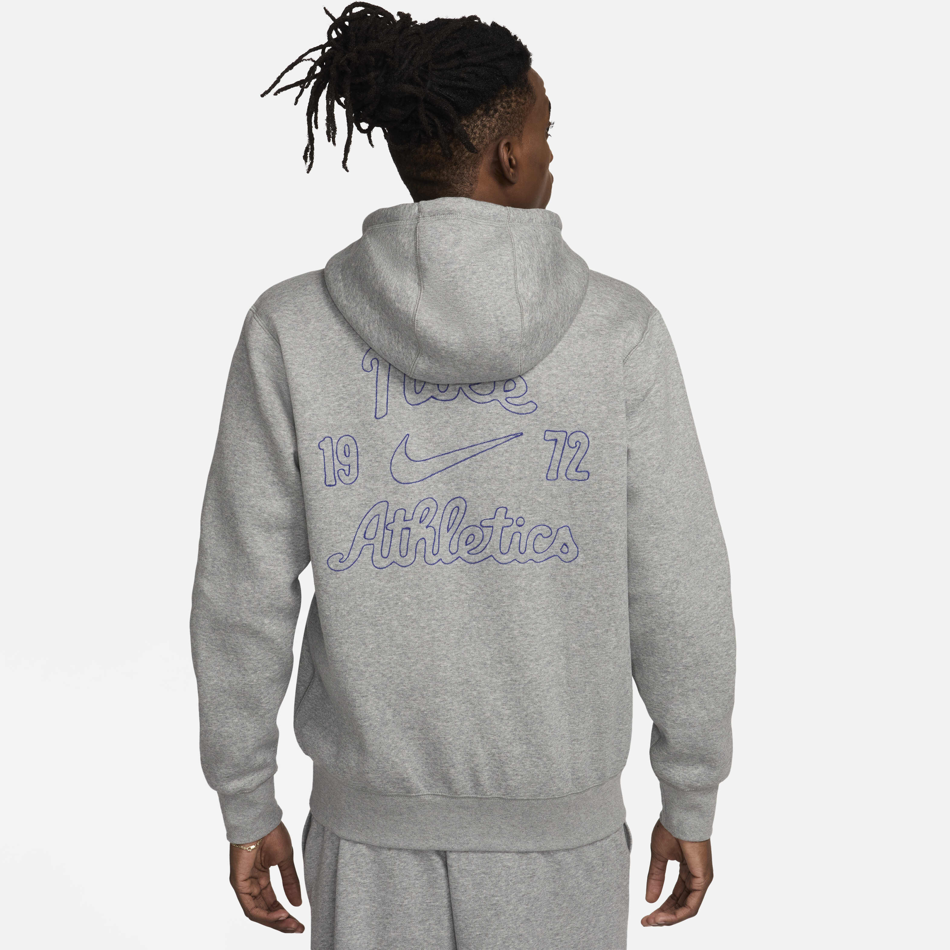 Nike 1972 hoodie clearance
