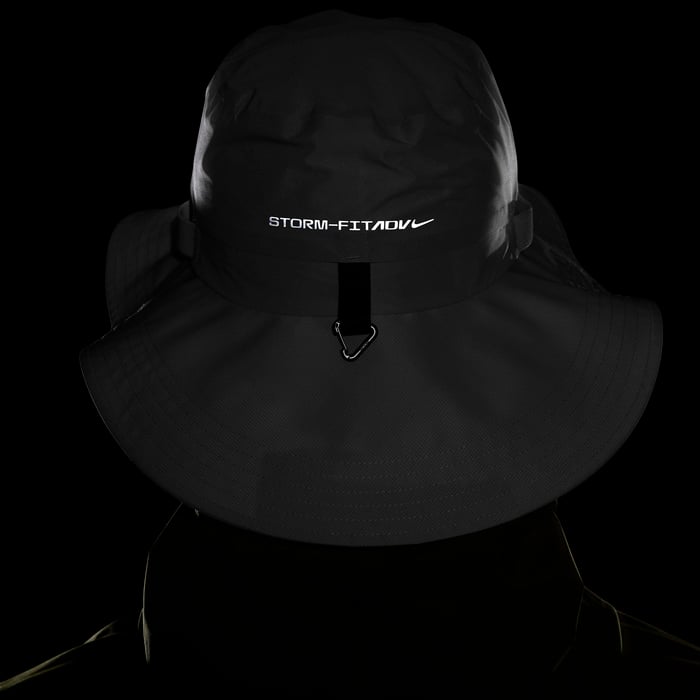 Nike ACG Apex image number 7 Nike ACG Apex image number 7