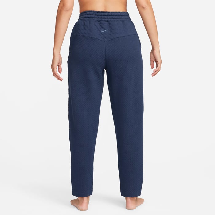 Nike Yoga Therma-FIT image number 1 Nike Yoga Therma-FIT image number 1