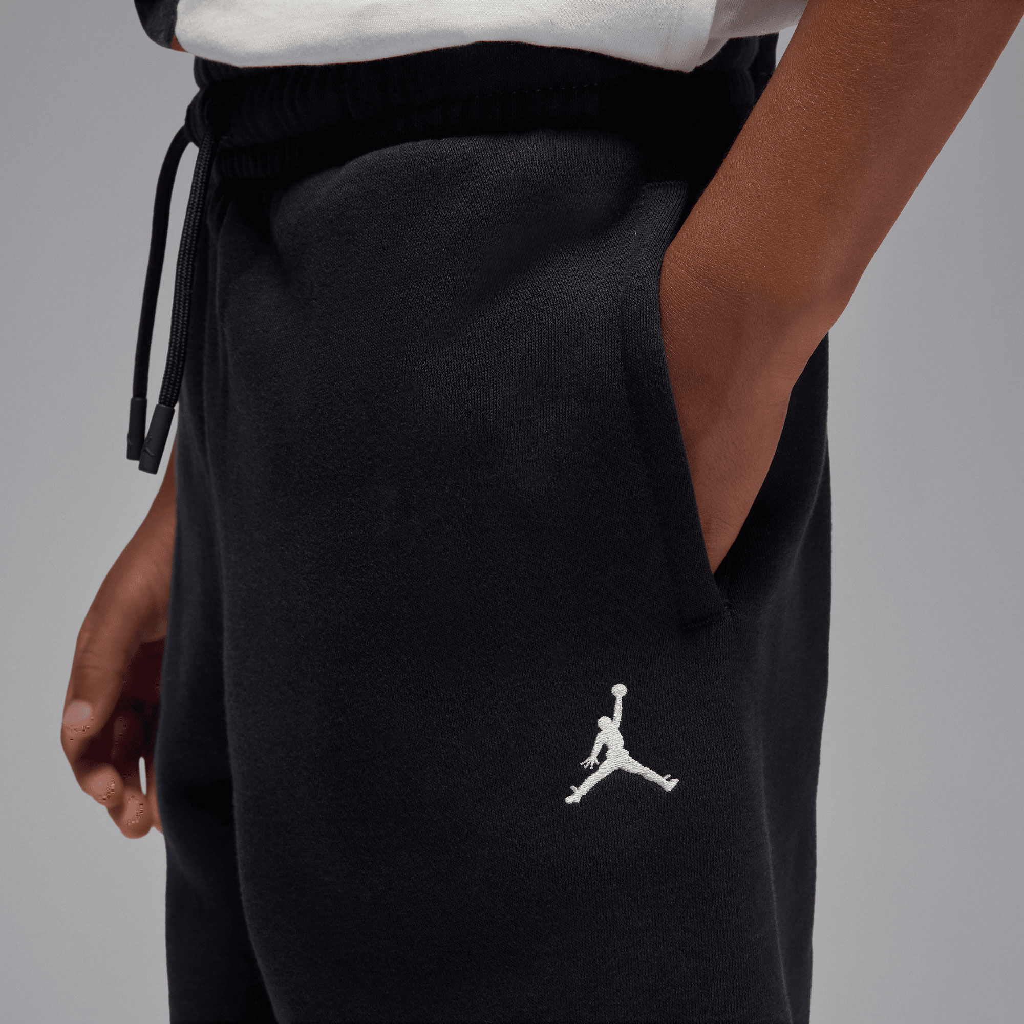 Jordan image number 2