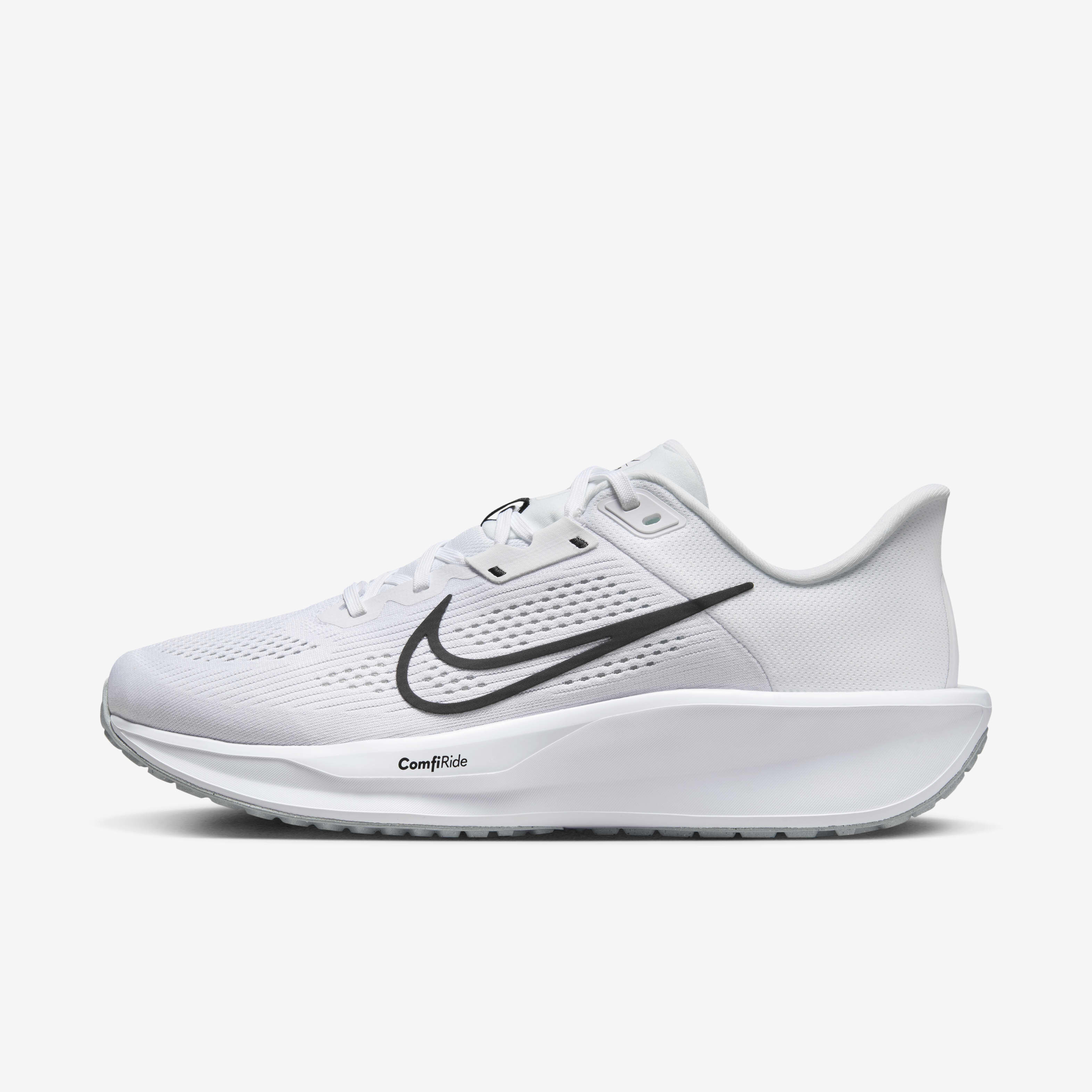 Buy Nike Quest 6