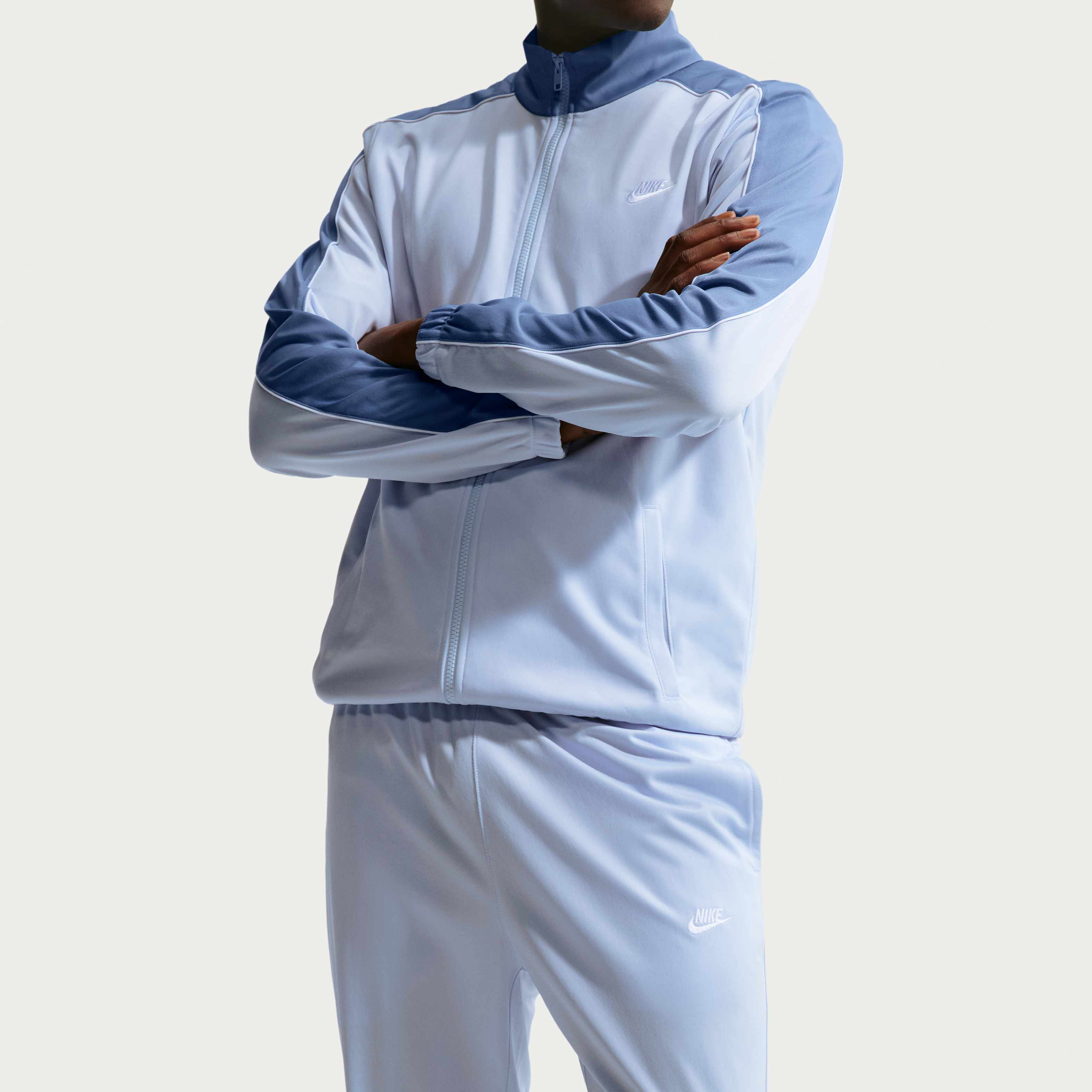 نايكي سبورتسوير كلوب image number 5