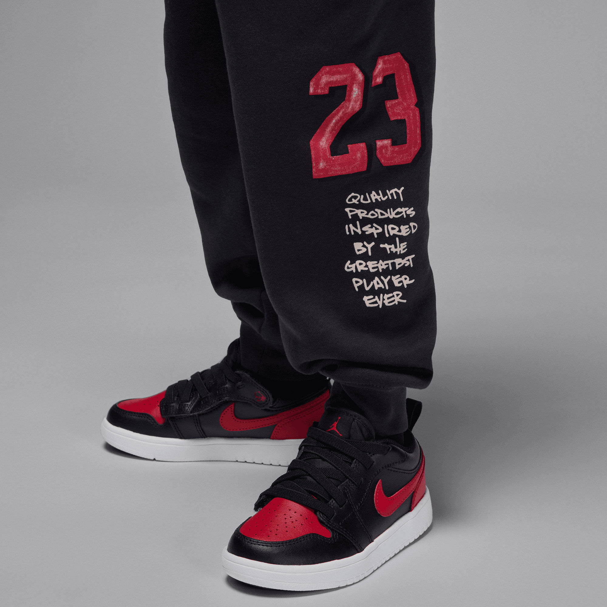 Jordan image number 4