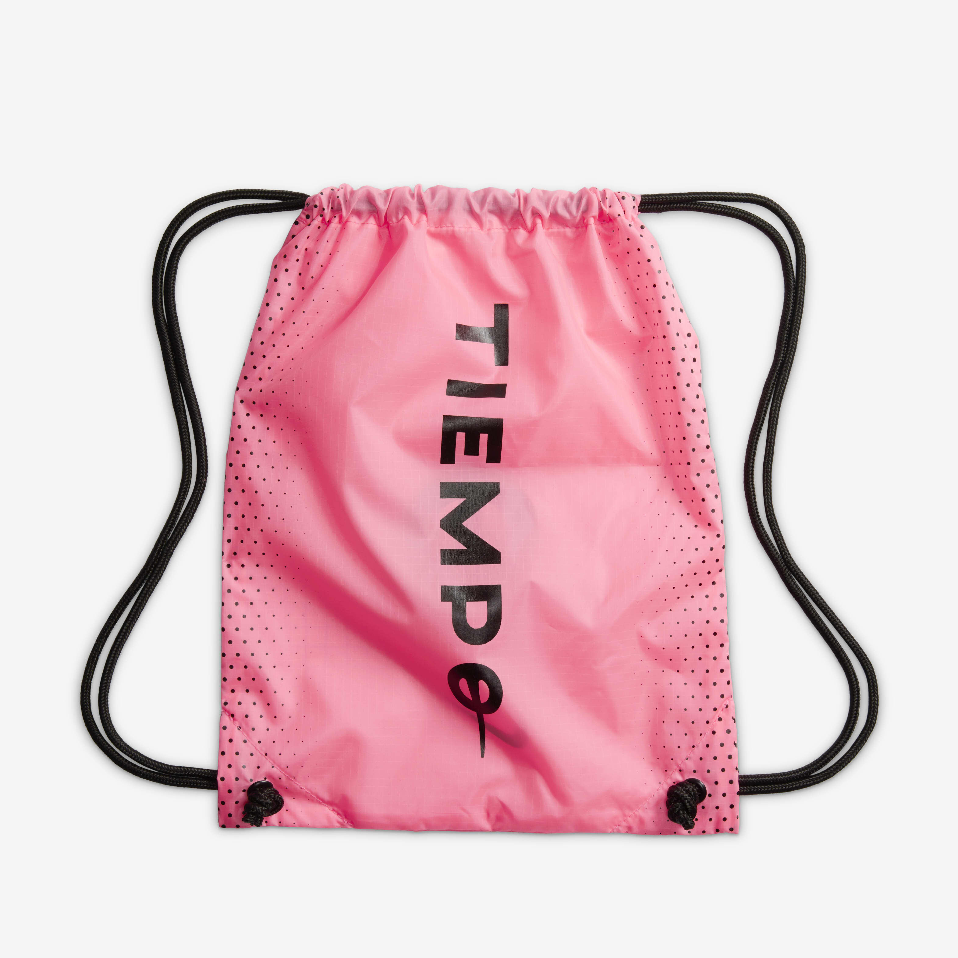 Nike legend bag hot sale
