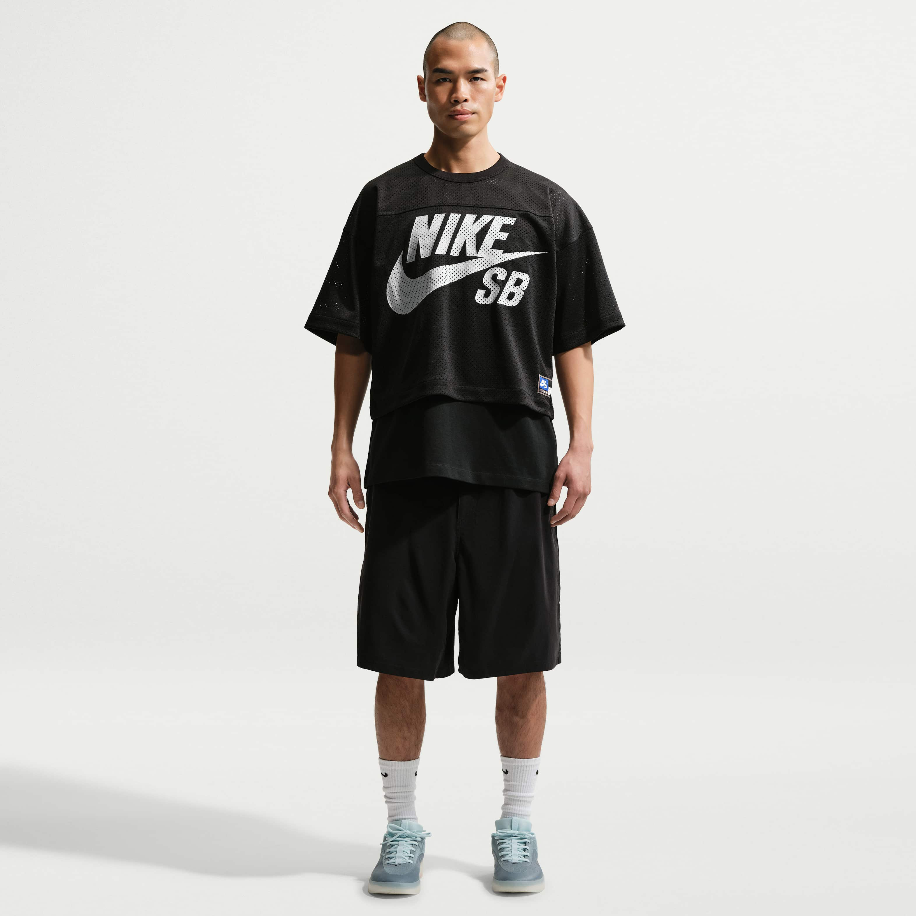 Nike SB image number 0
