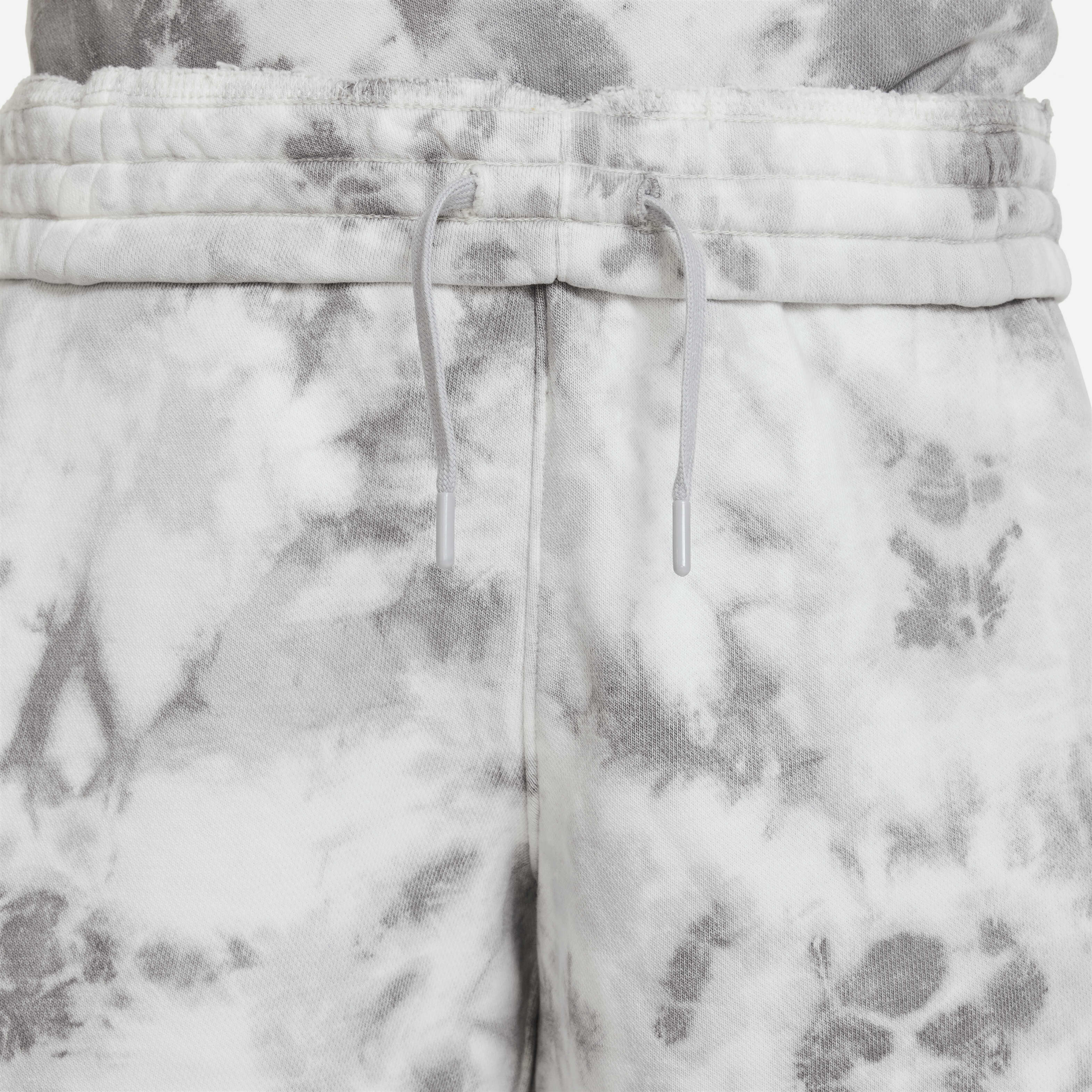 نايكي سبورتسوير كلوب فليس image number 5