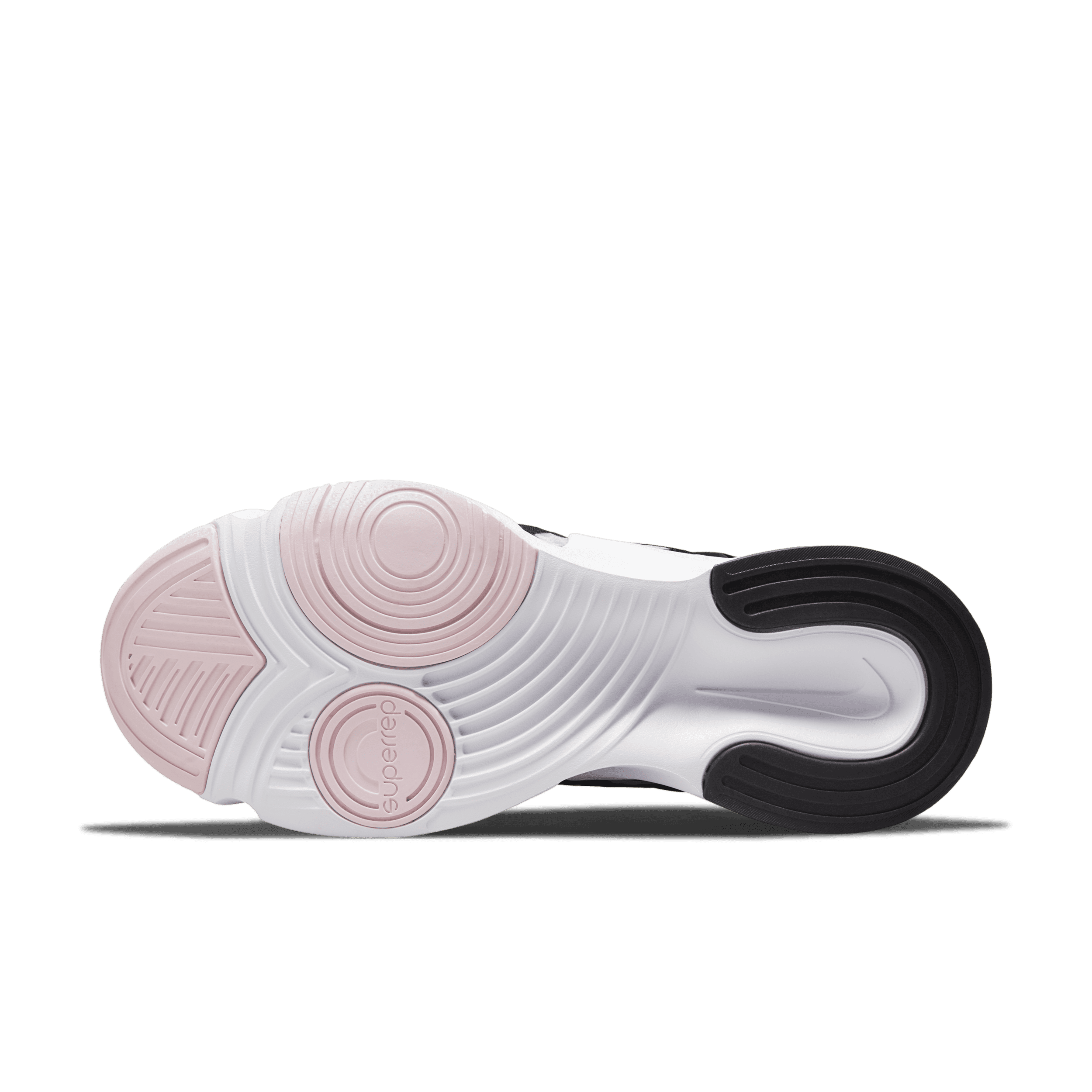 نايكي سوبر-ريب جو 2 image number 1