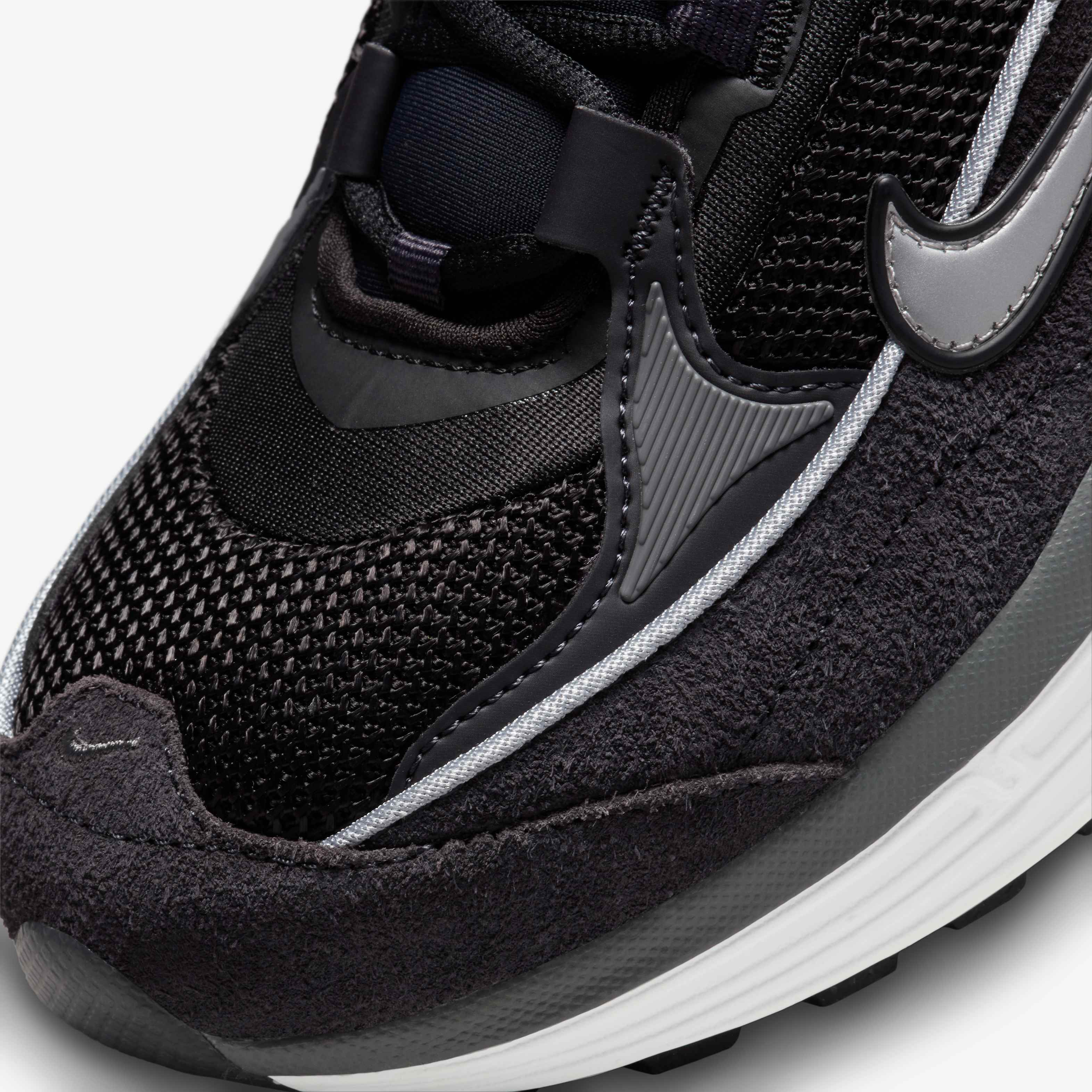 اير ماكس بليس image number 7