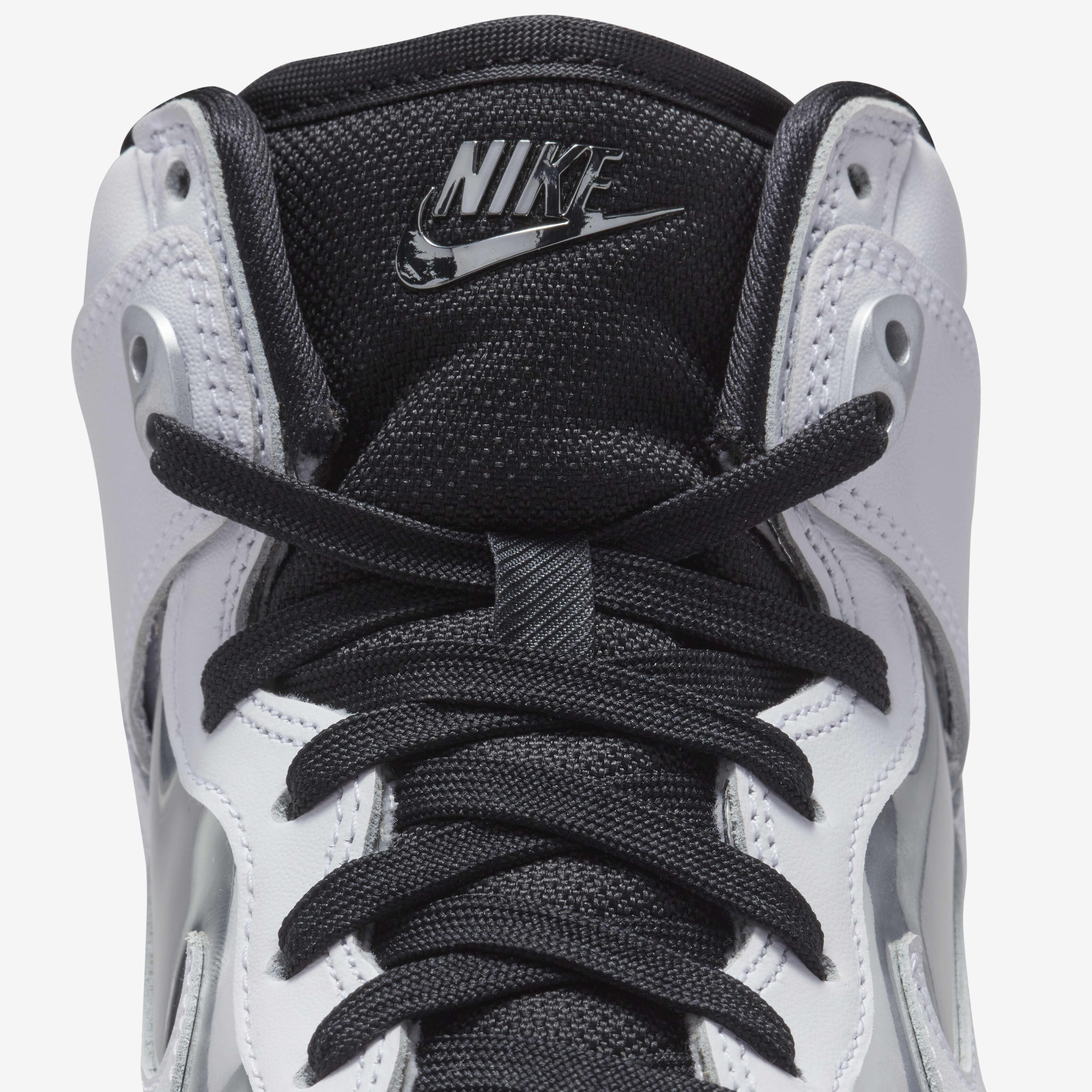 Nike Dunk High SE image number 8