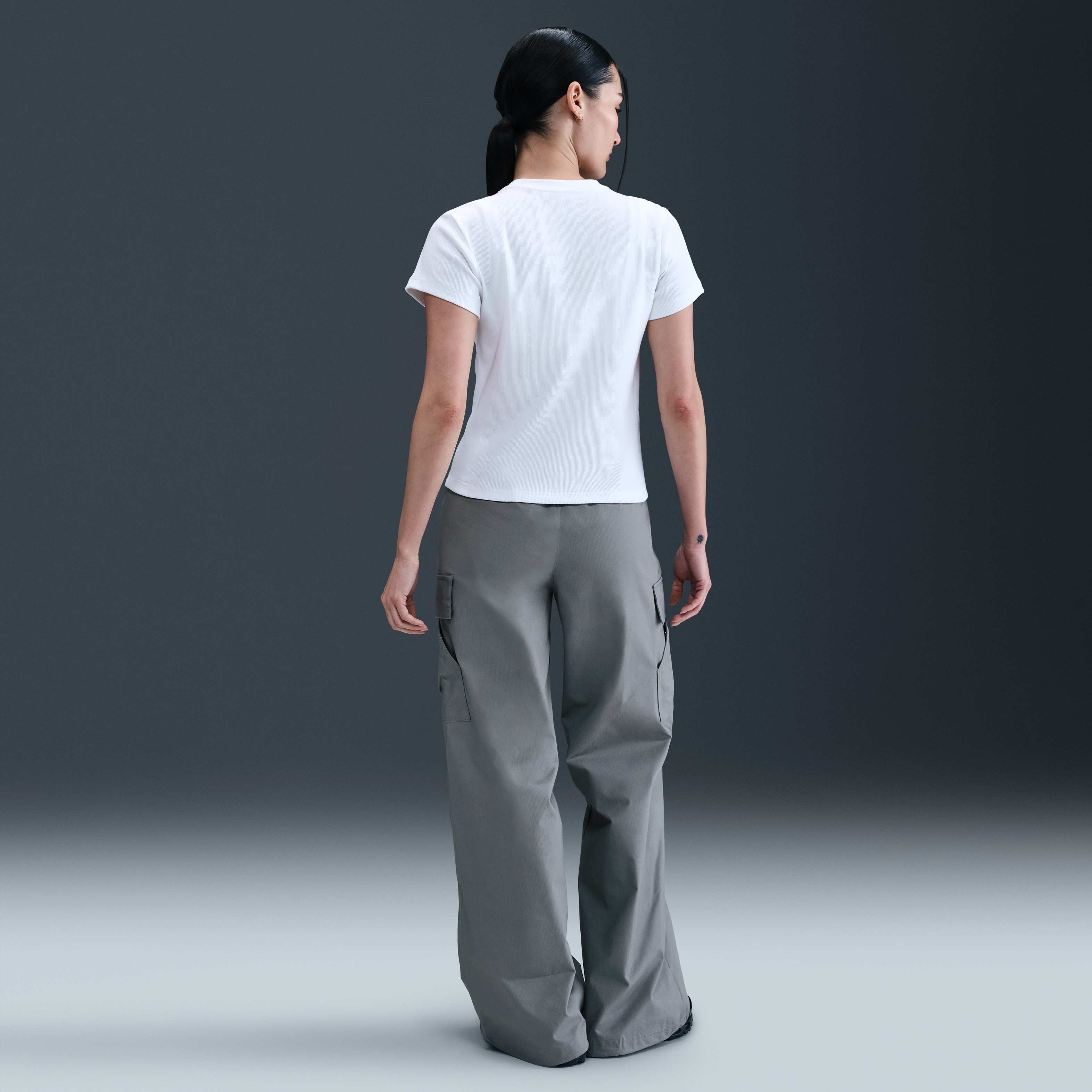 Nike Sportswear image number 4