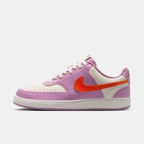 Nike Court Vision Low Next Nature