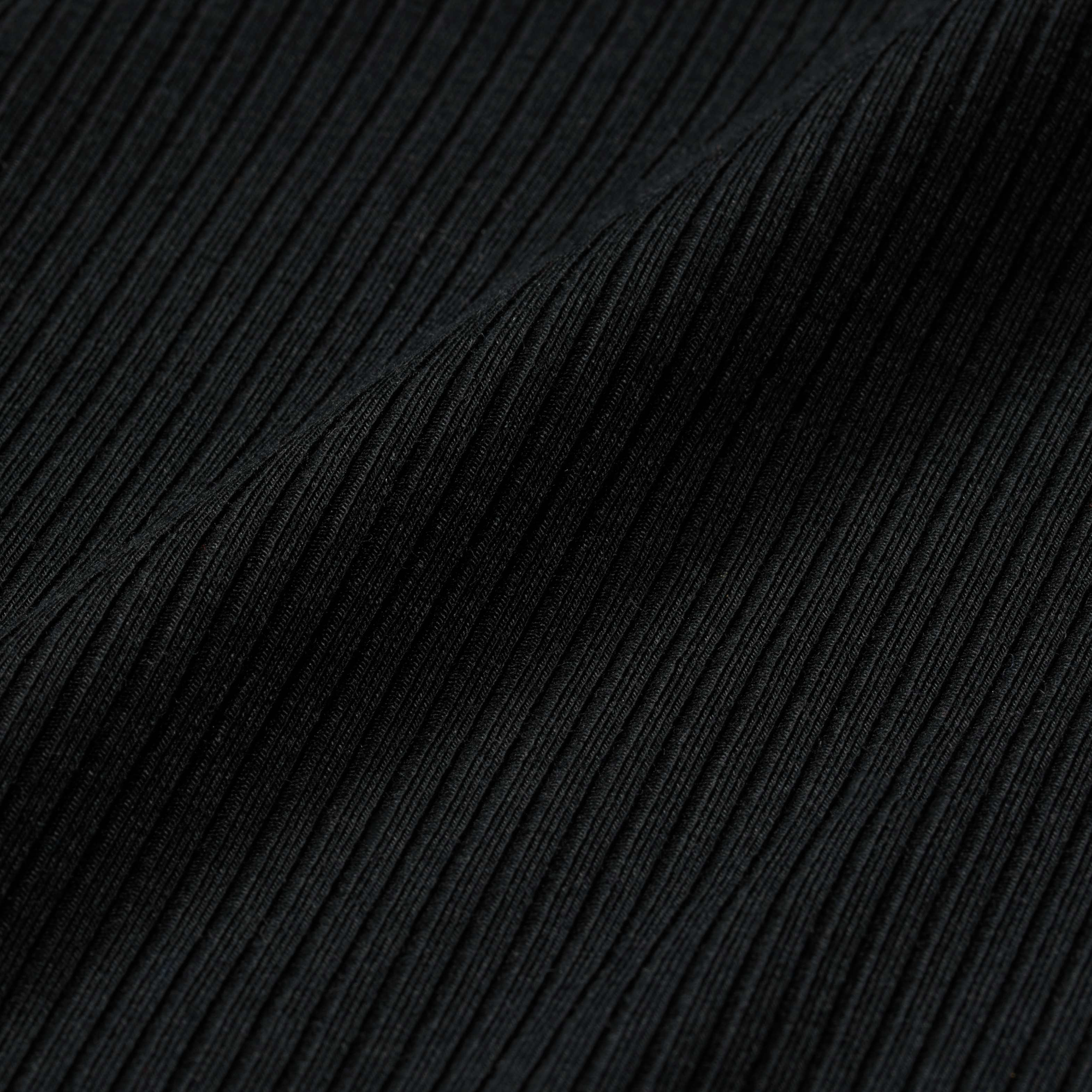 Zoom image