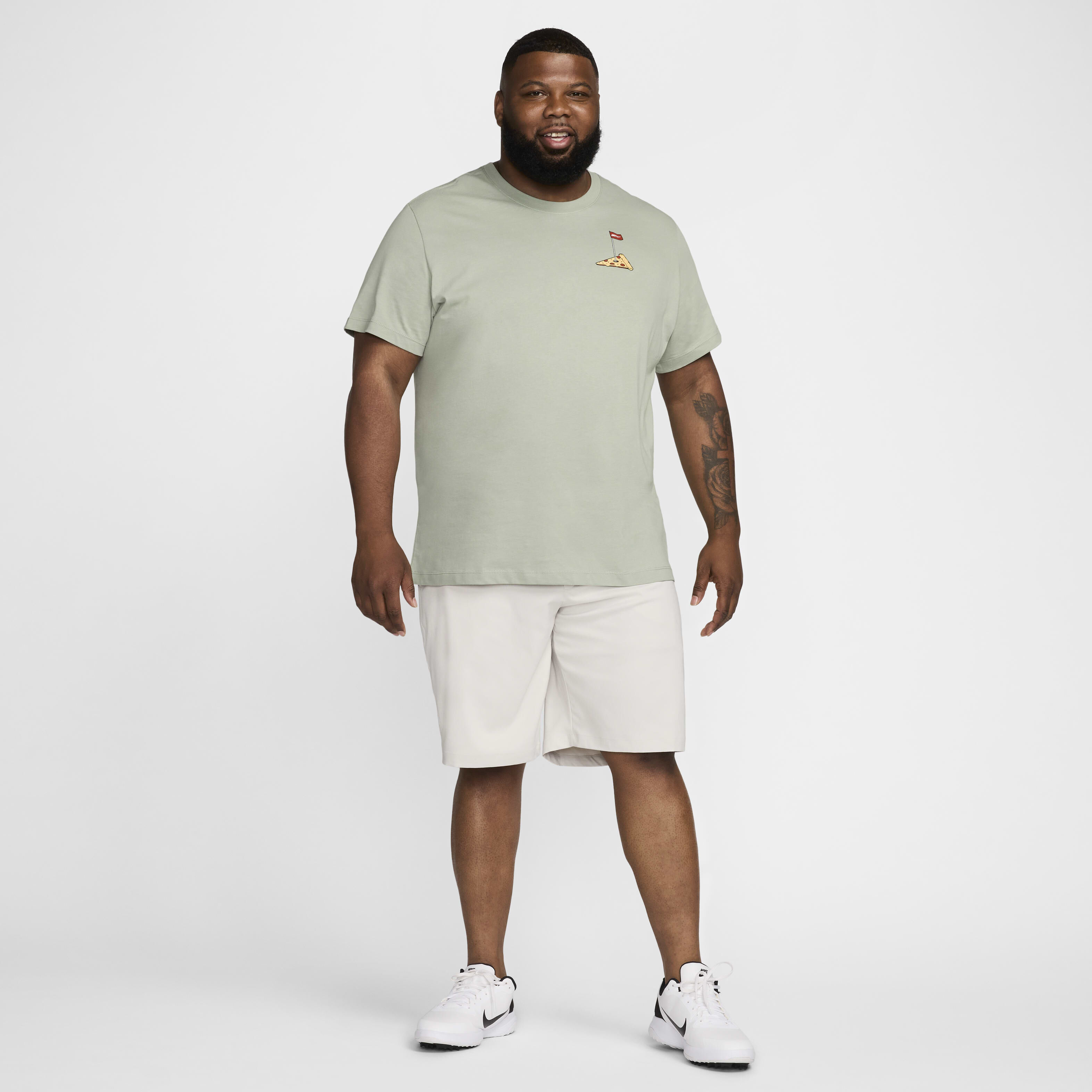 نايكي image number 9