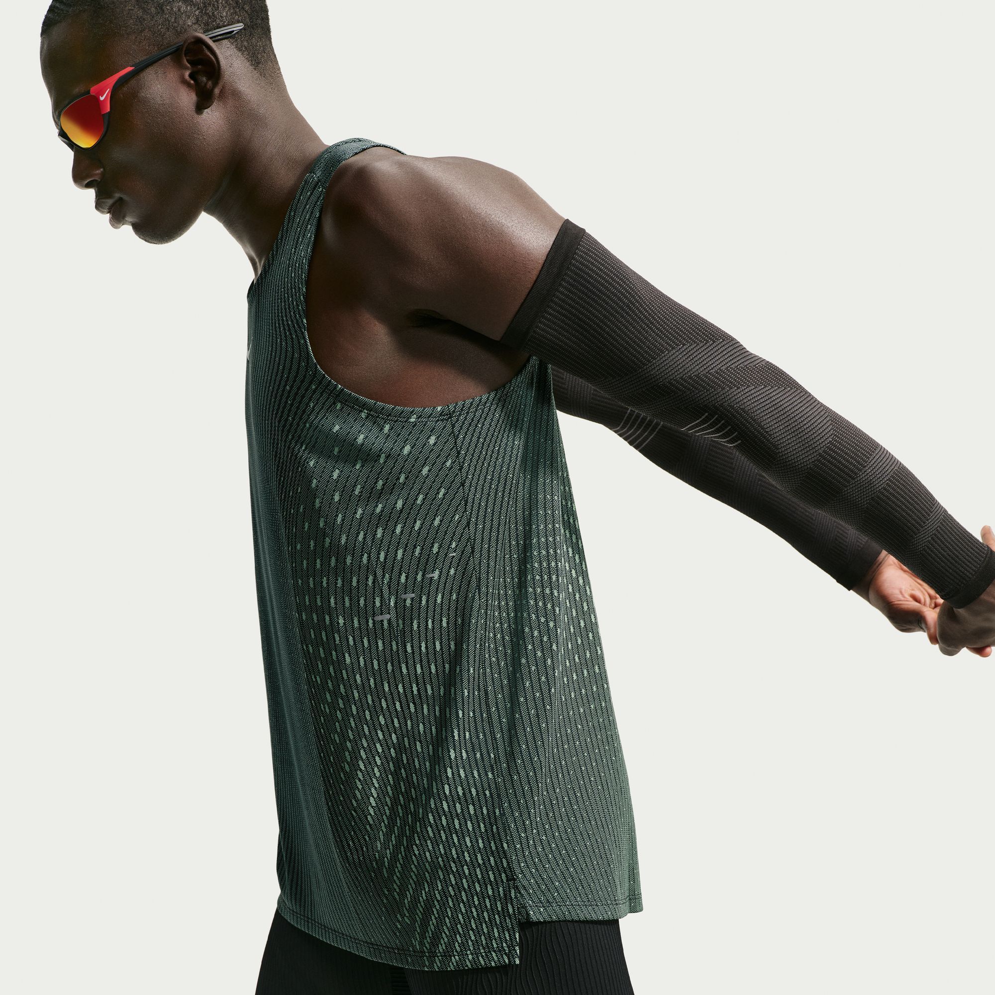 Nike Stride image number 4