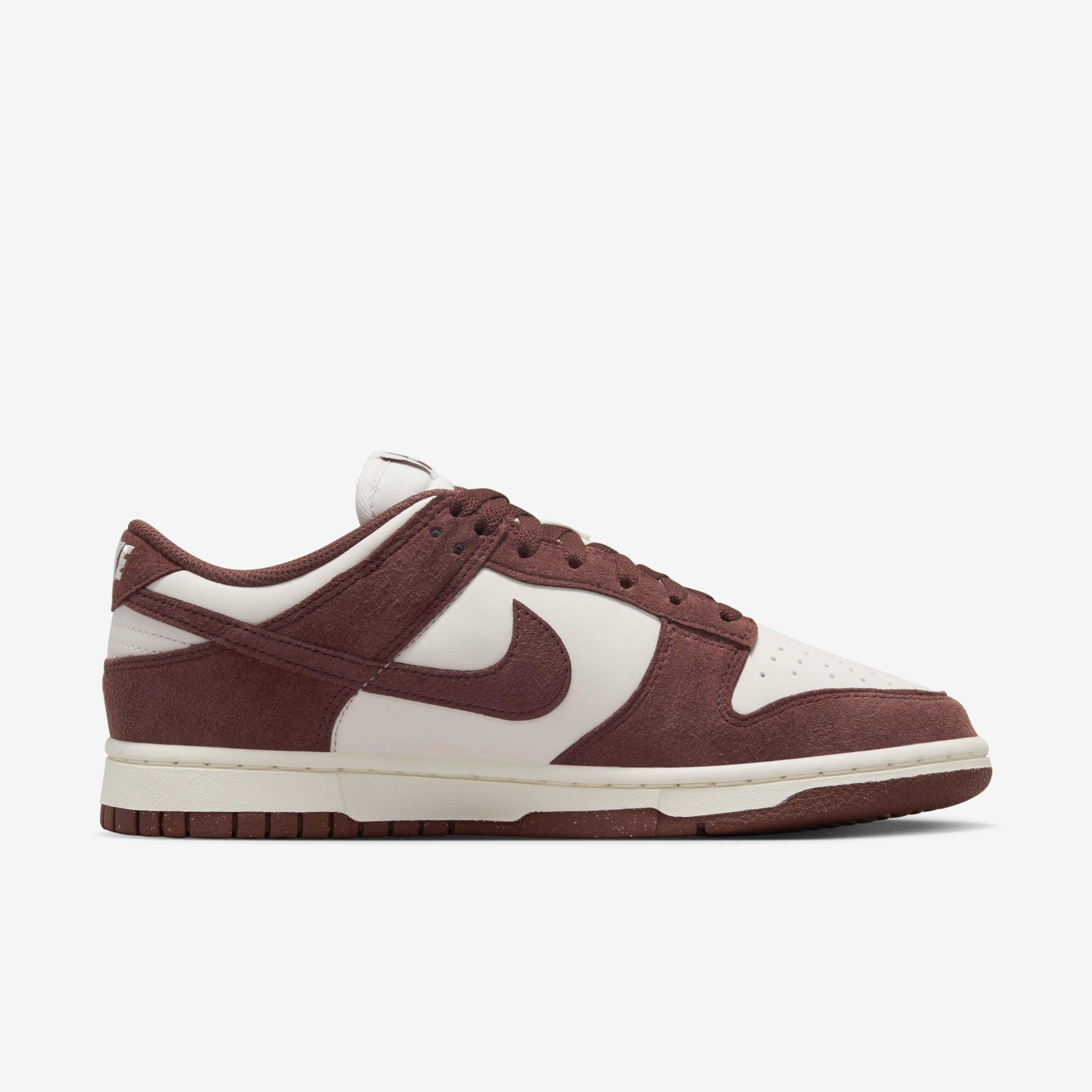 Nike Dunk Low image number 2