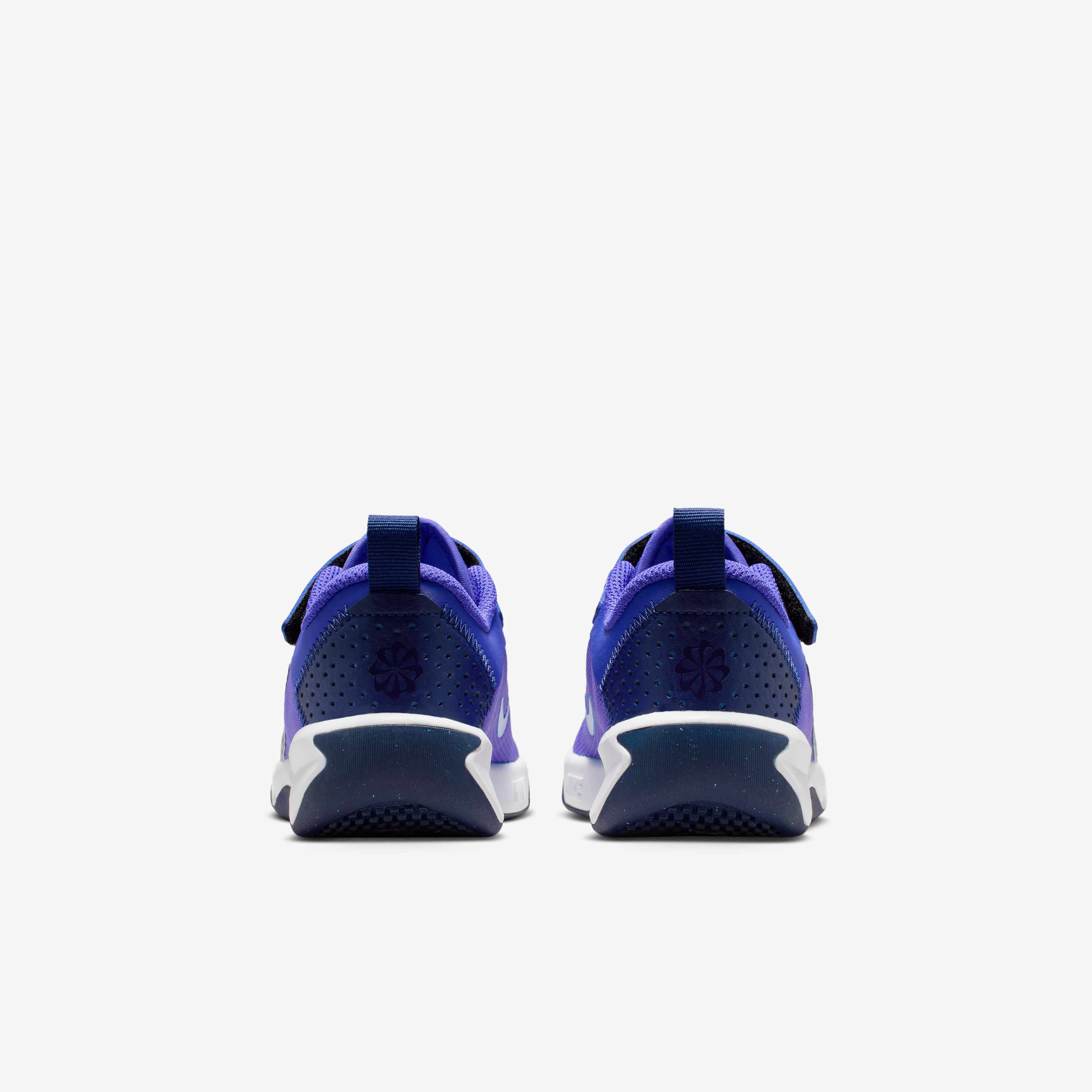 Nike Omni Multi-Court image number 5