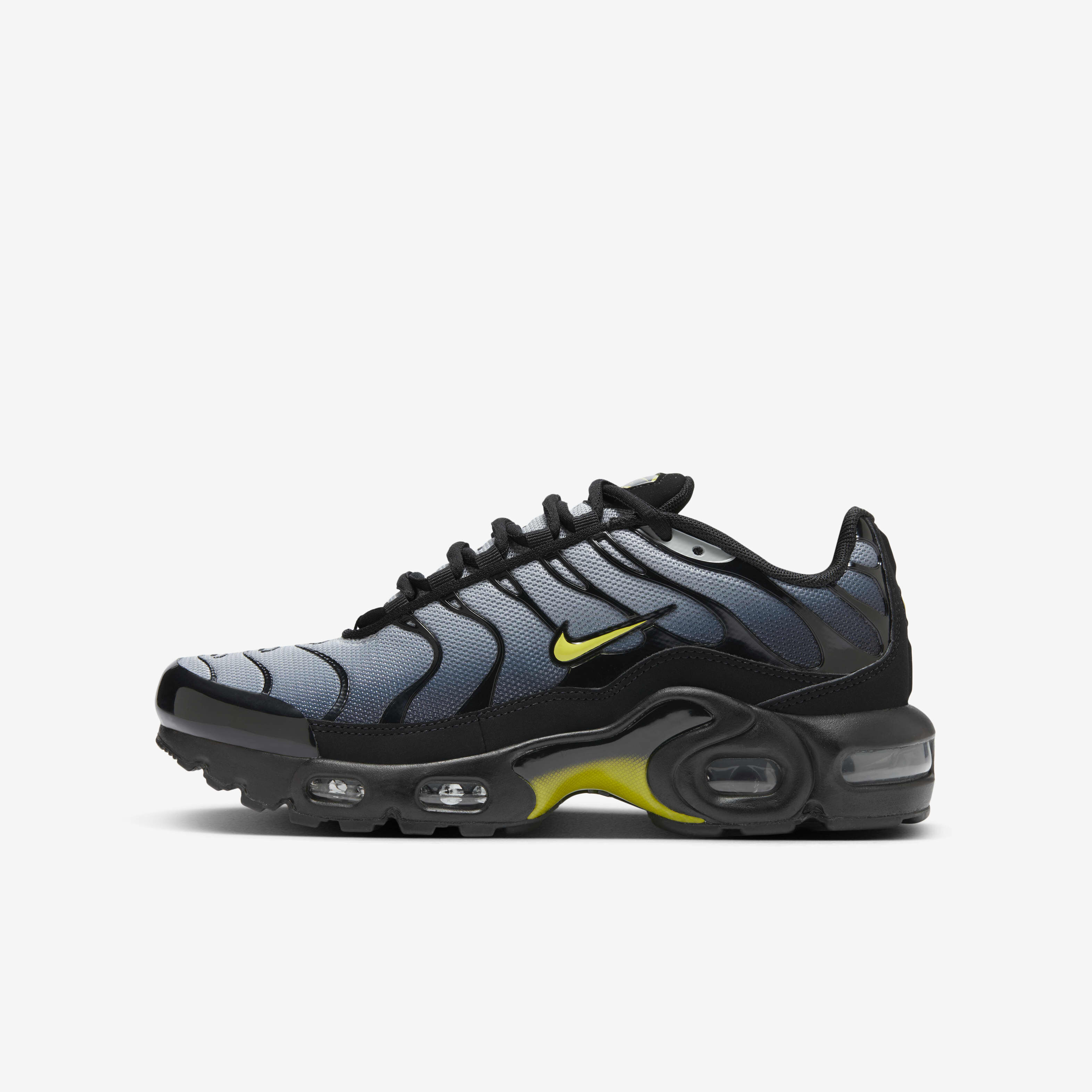 Nike Air Max Plus image number 0