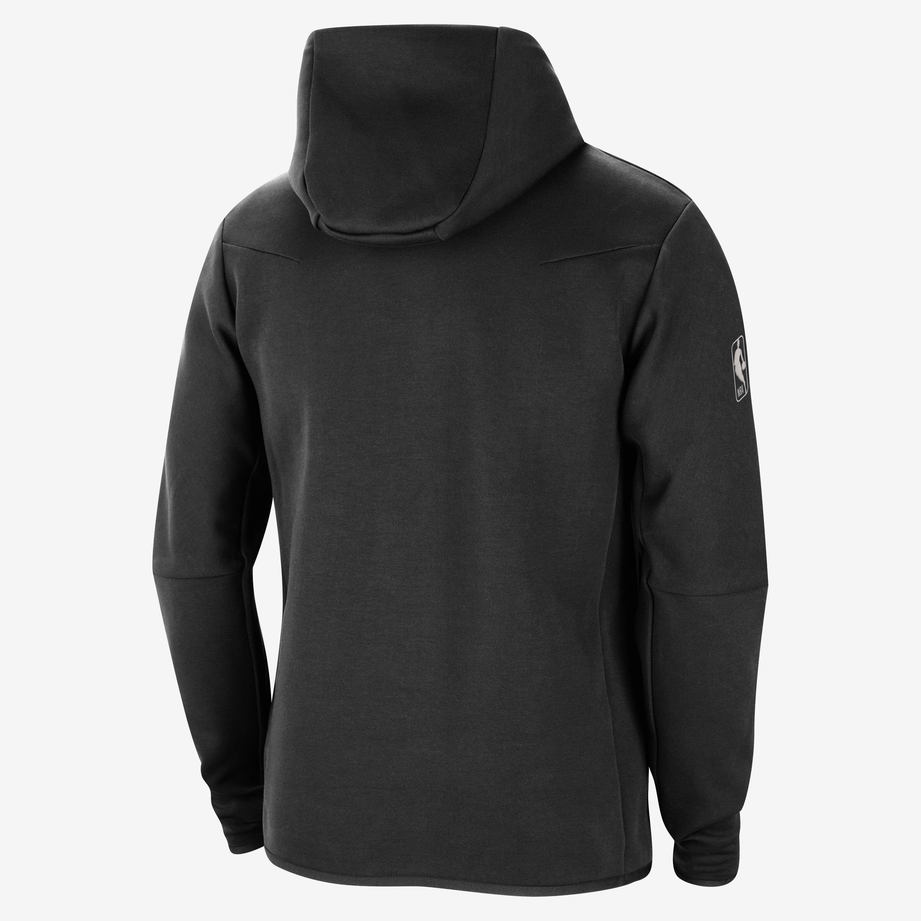 Team 31 Tech Fleece image number 1