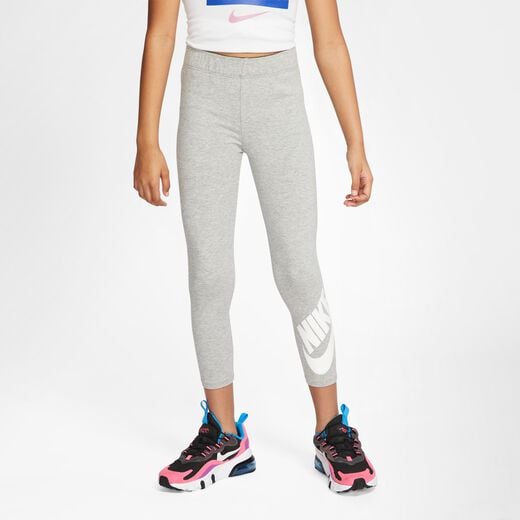 Nike Sportswear Nike Sportswear