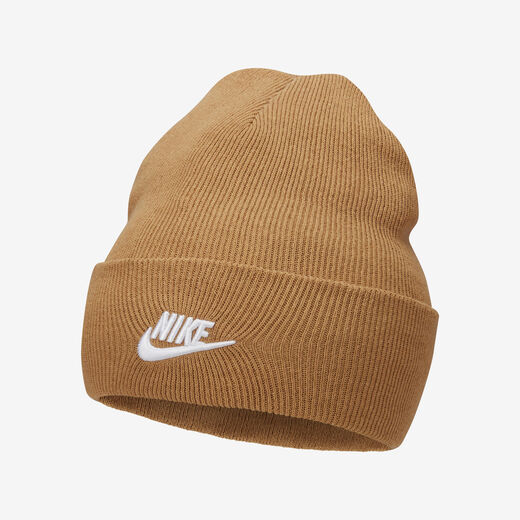 Beanies-Nike, Nike Sportswear, Utility Beanie