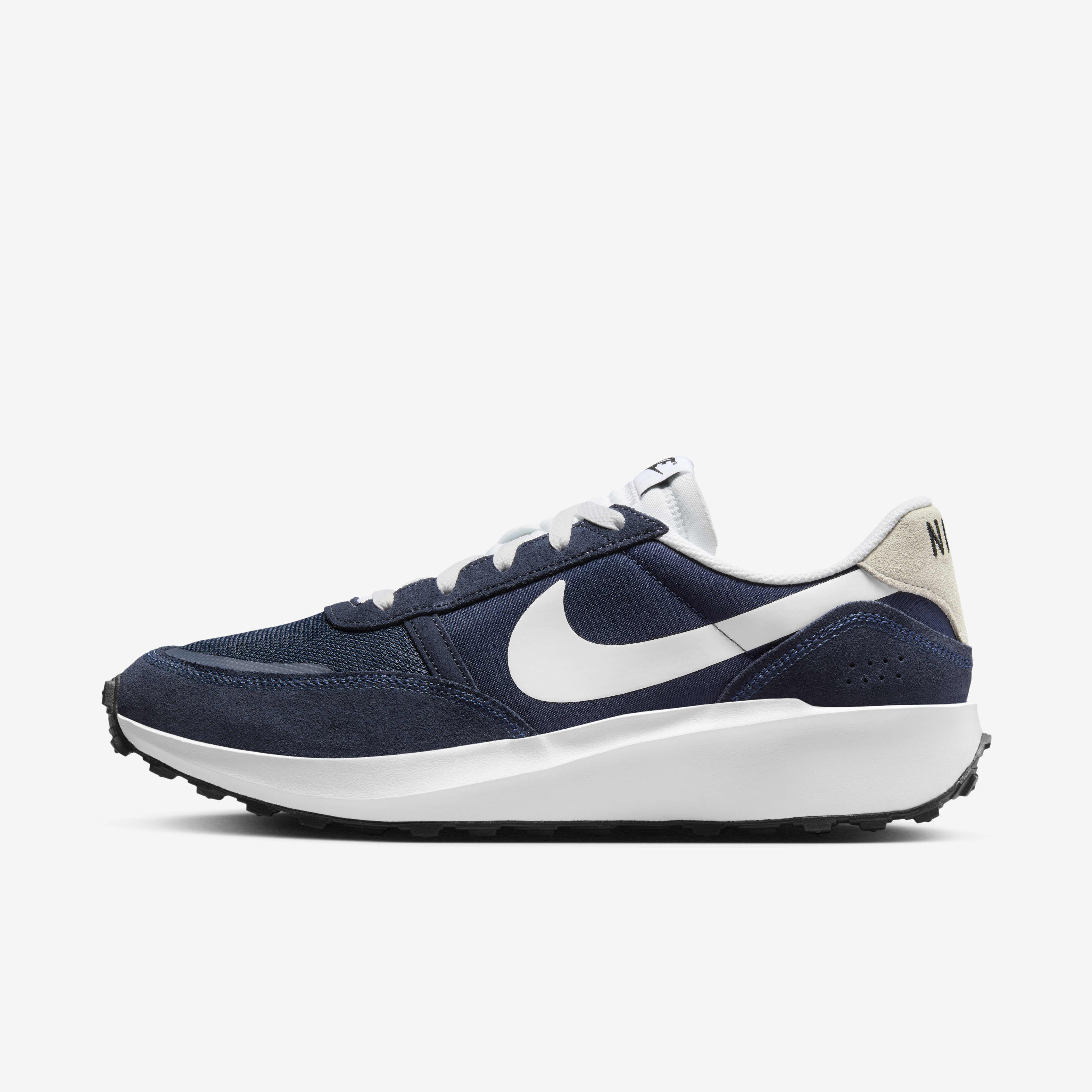Buy Nike Waffle Nav Men s Shoes Nike Kuwait Official