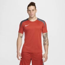 Nike Strike