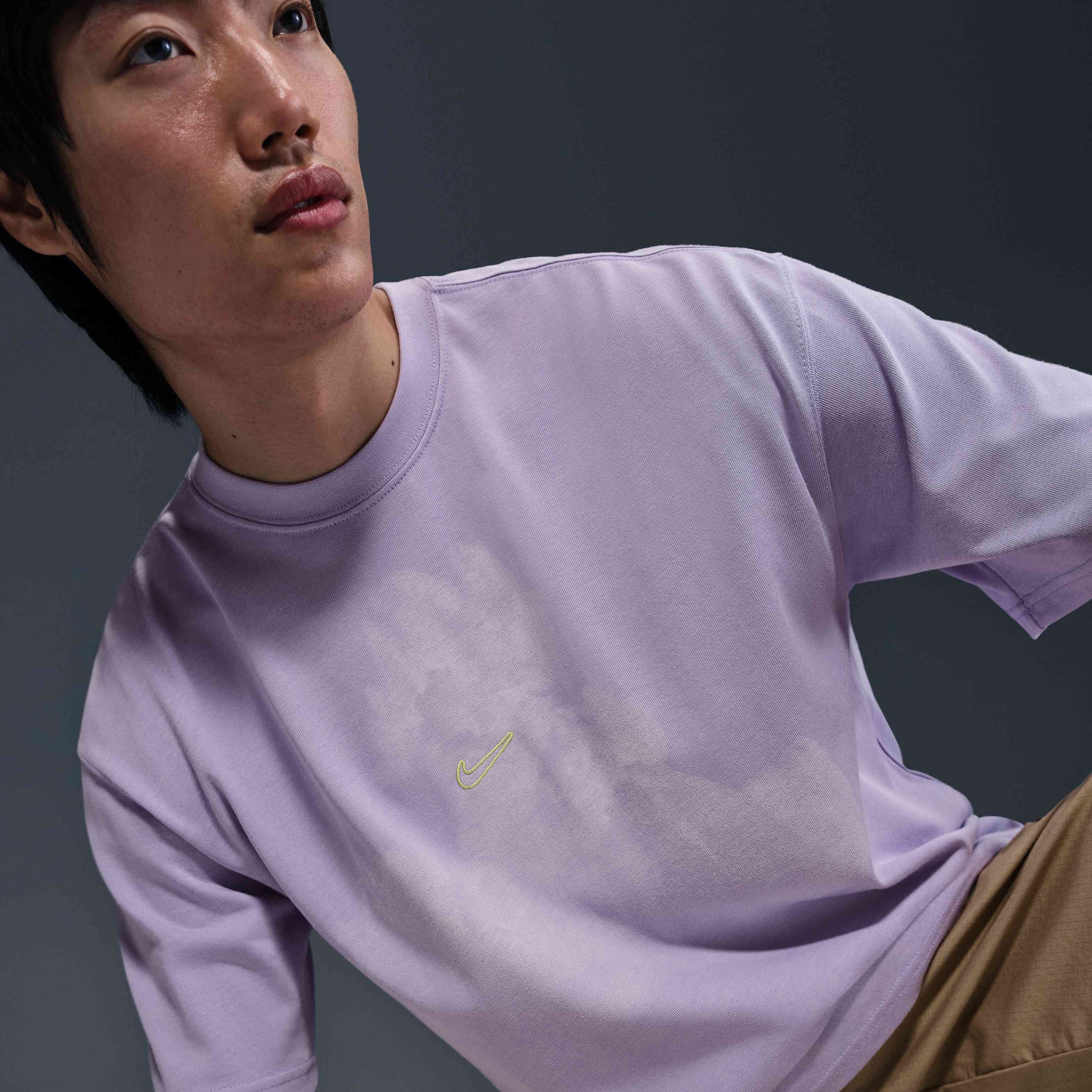 نايكي سبورتسوير image number 2