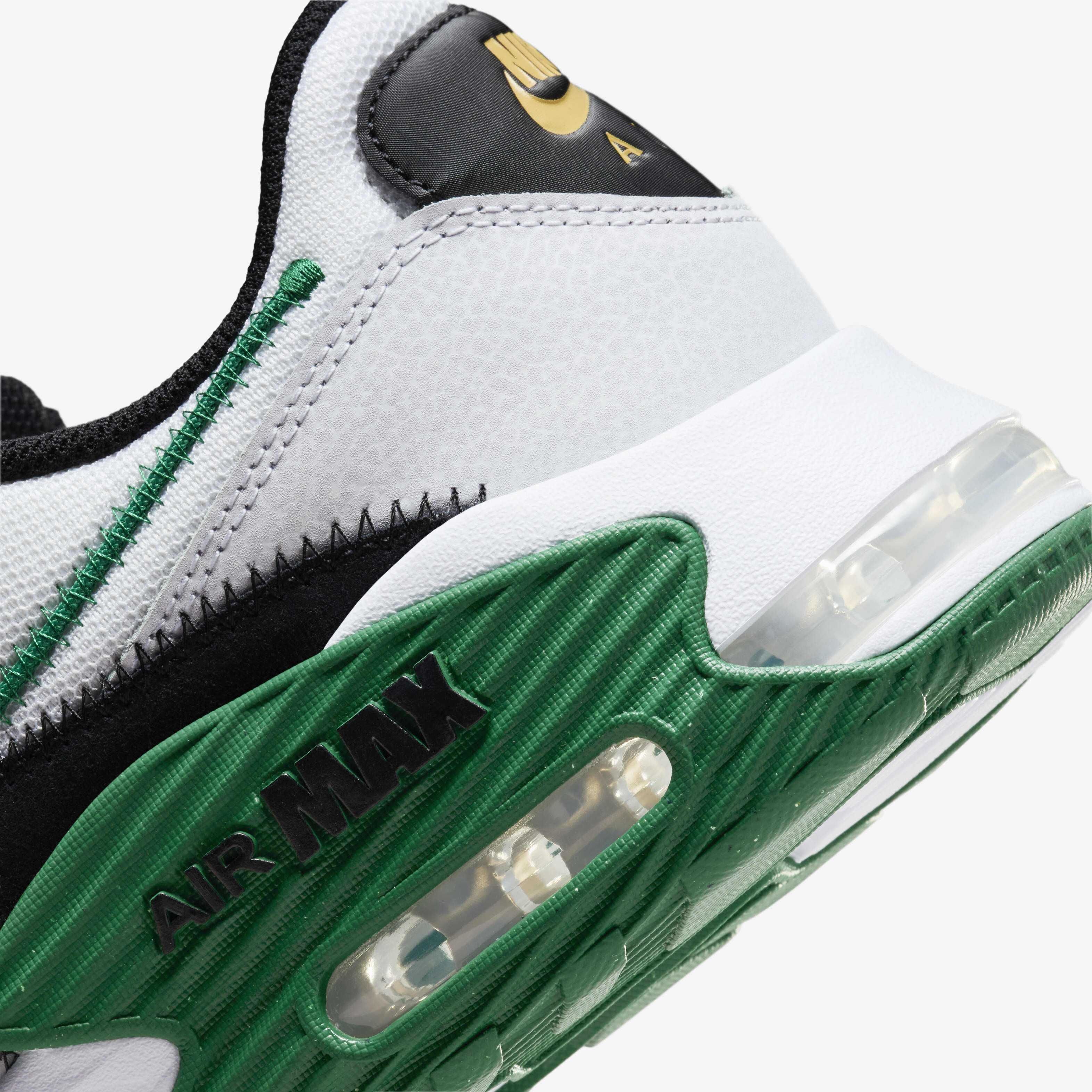 Nike Air Max Excee image number 7