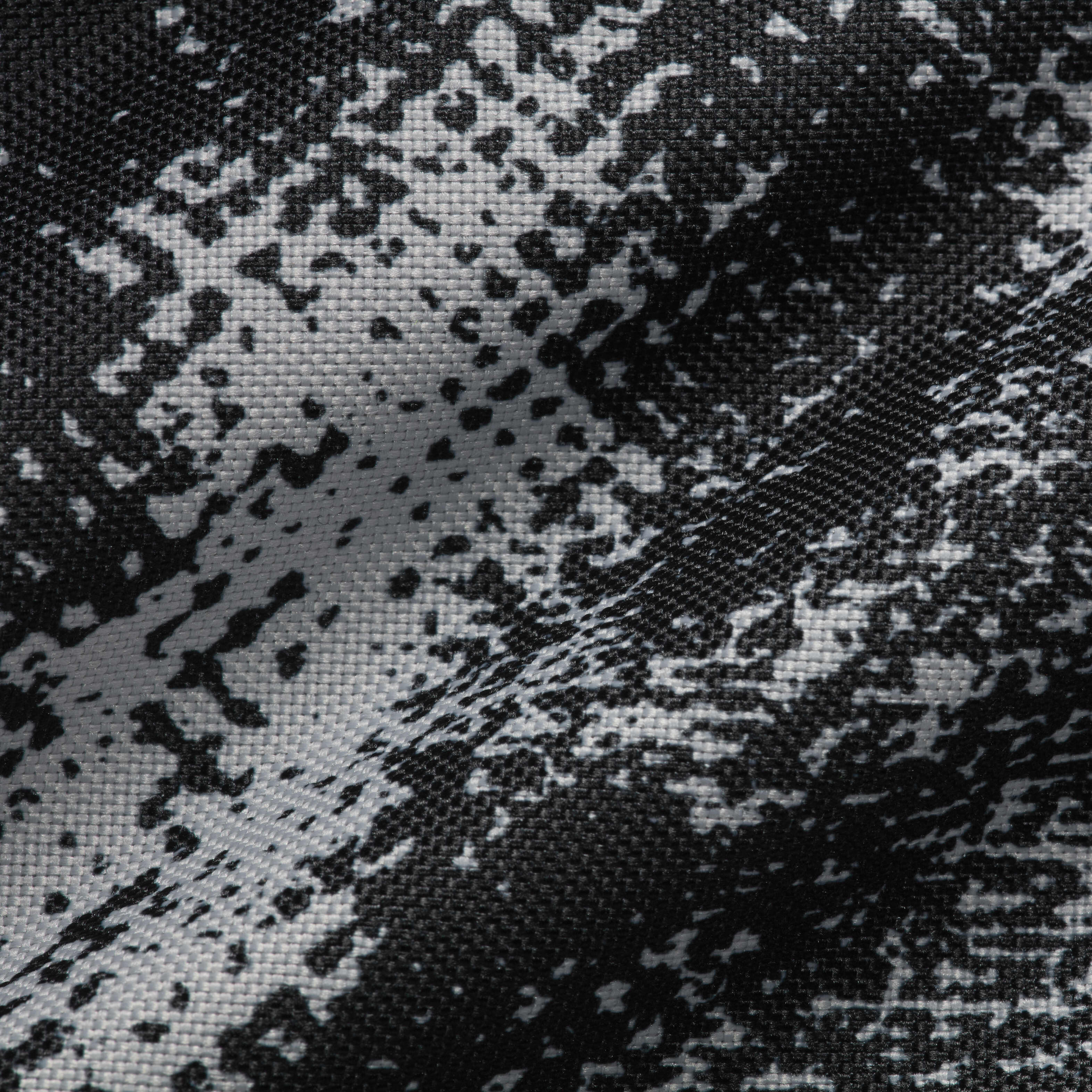 نايكي image number 9