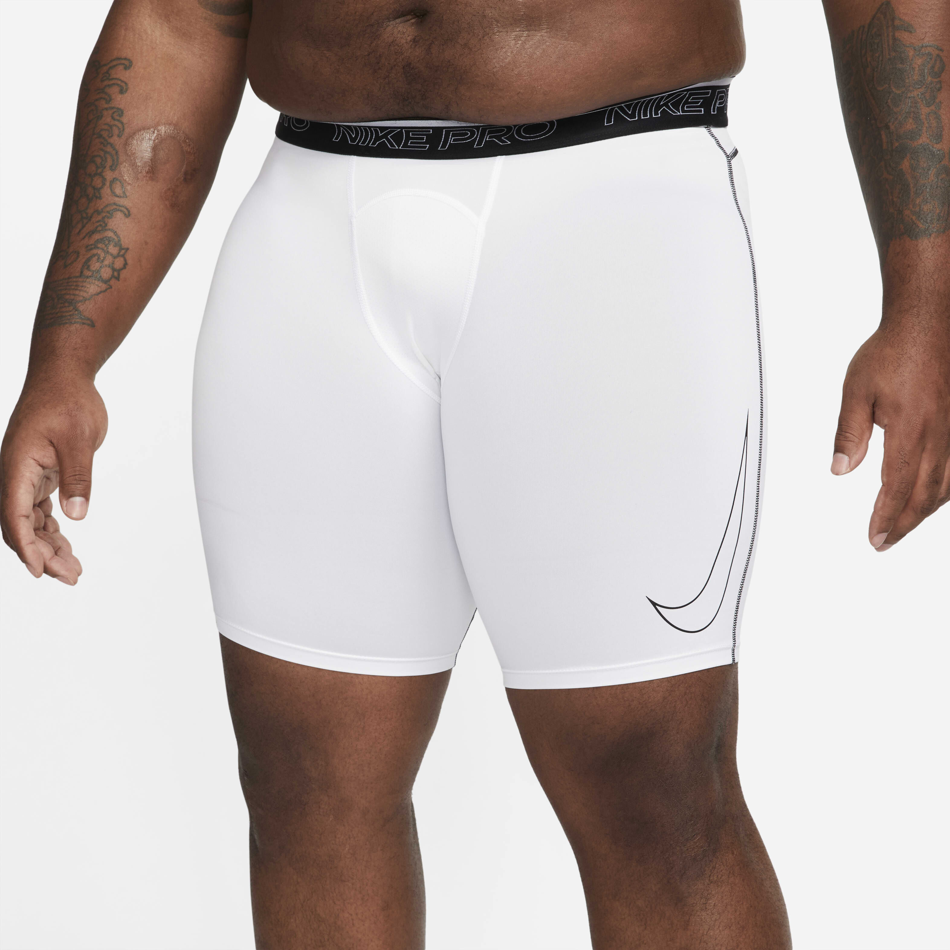 نايكي برو دراي-فِت image number 7