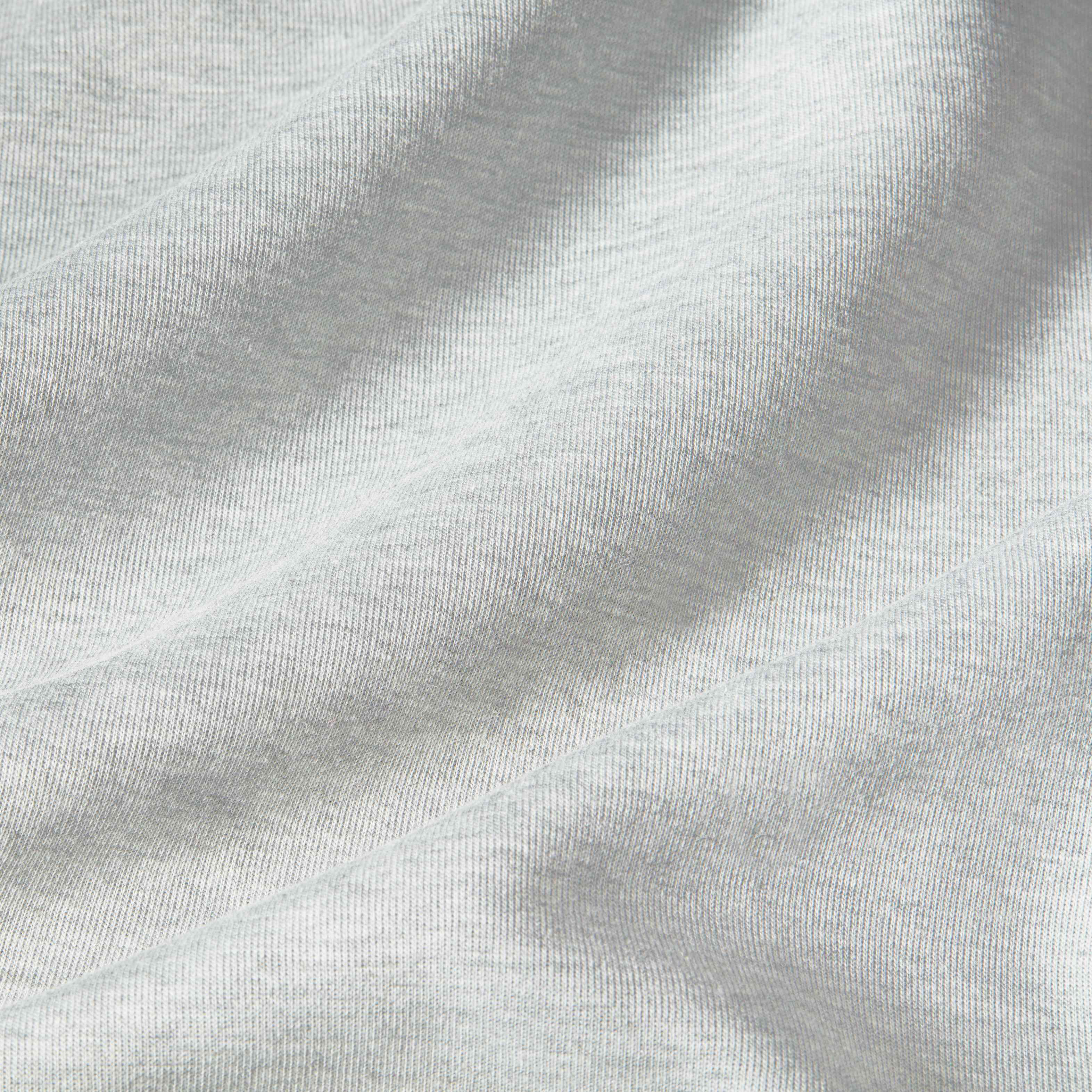 Nike Sportswear Tech Fleece image number 8