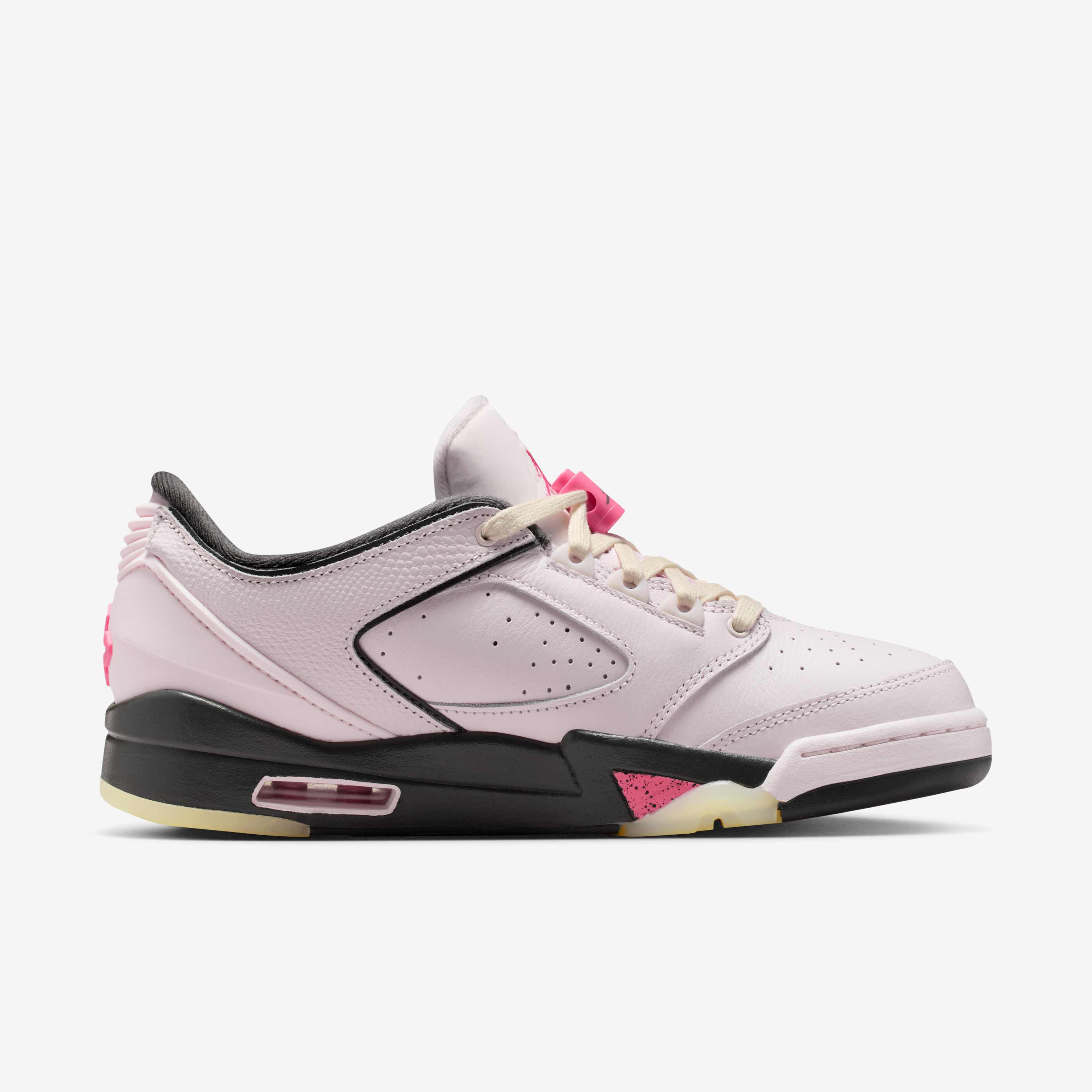 Jordan Sixty Plus Low image number 2