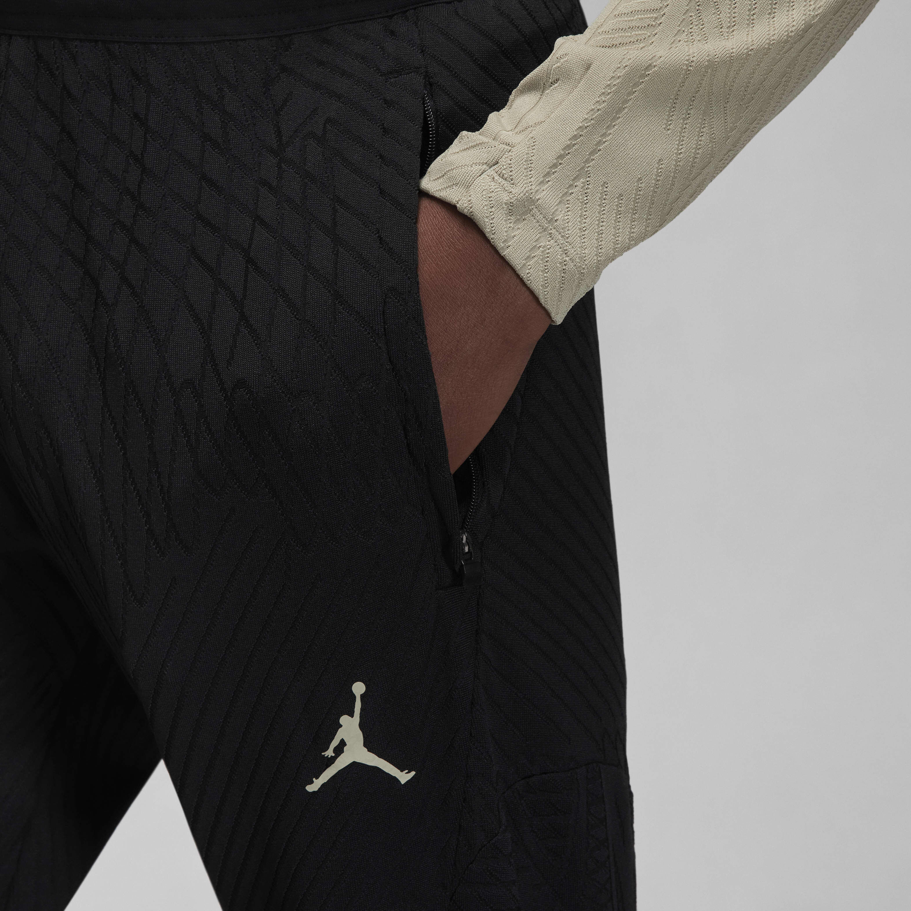 باريس سان جيرمان سترايك ايليت البديل image number 2