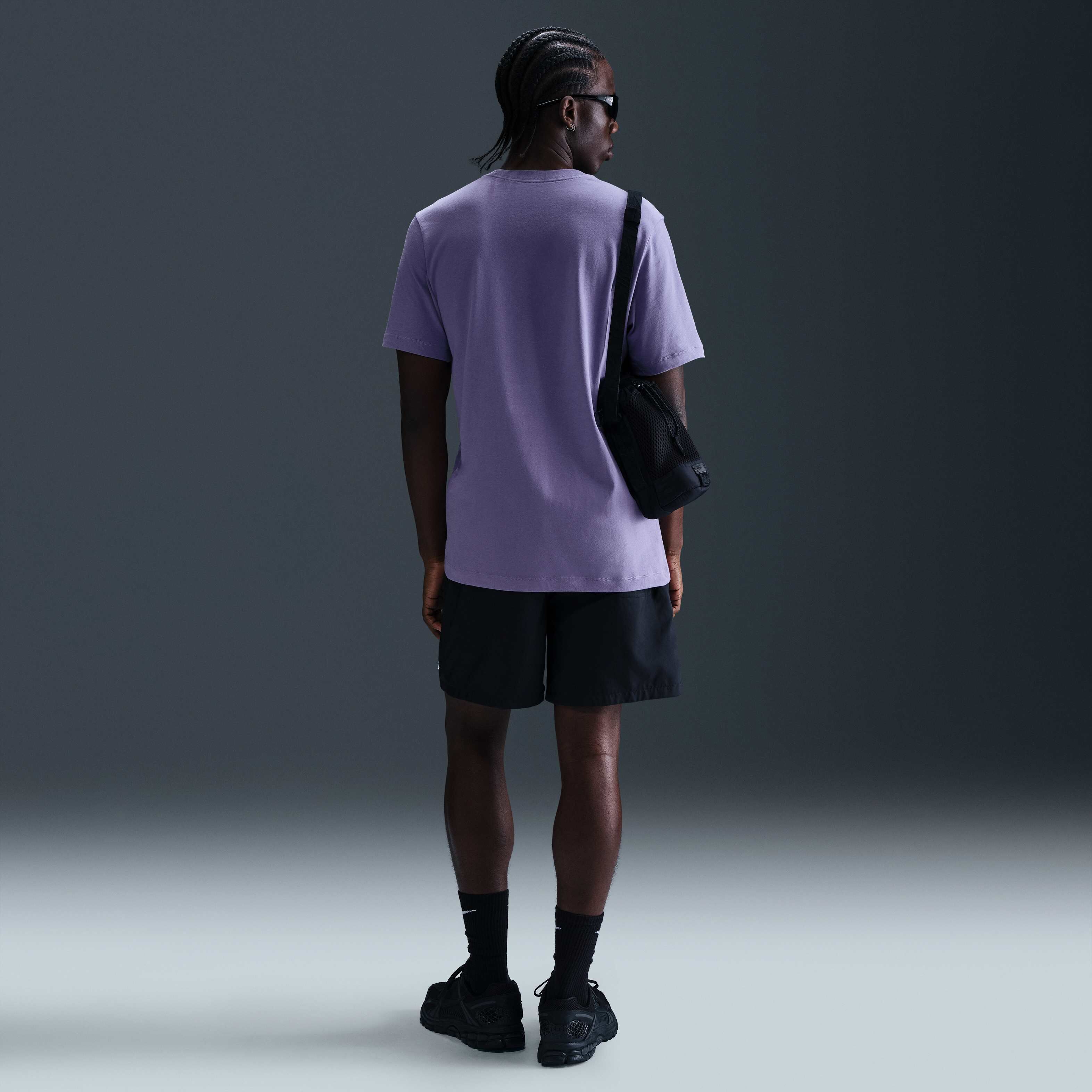 Nike Sportswear image number 4