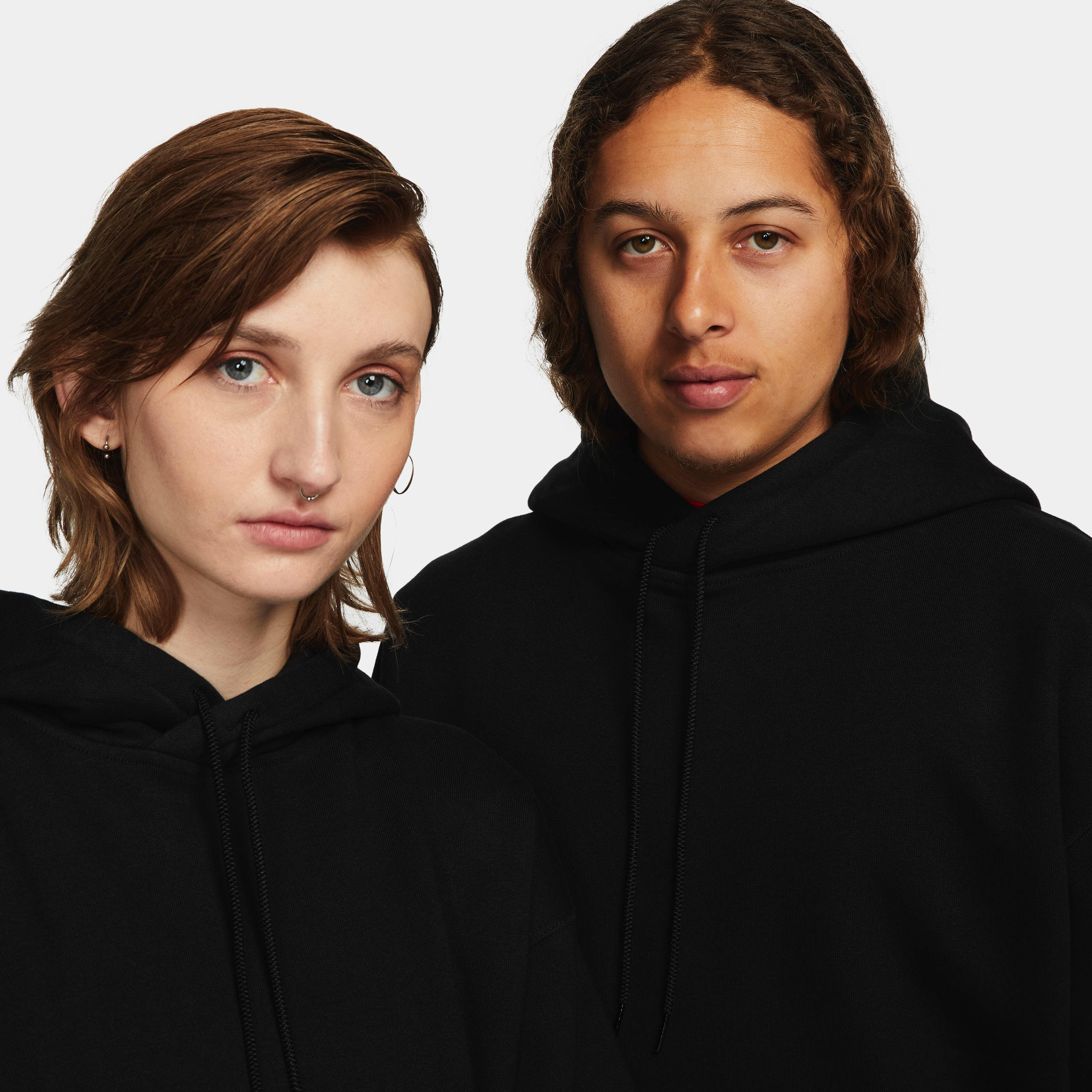 Nike SB image number 2