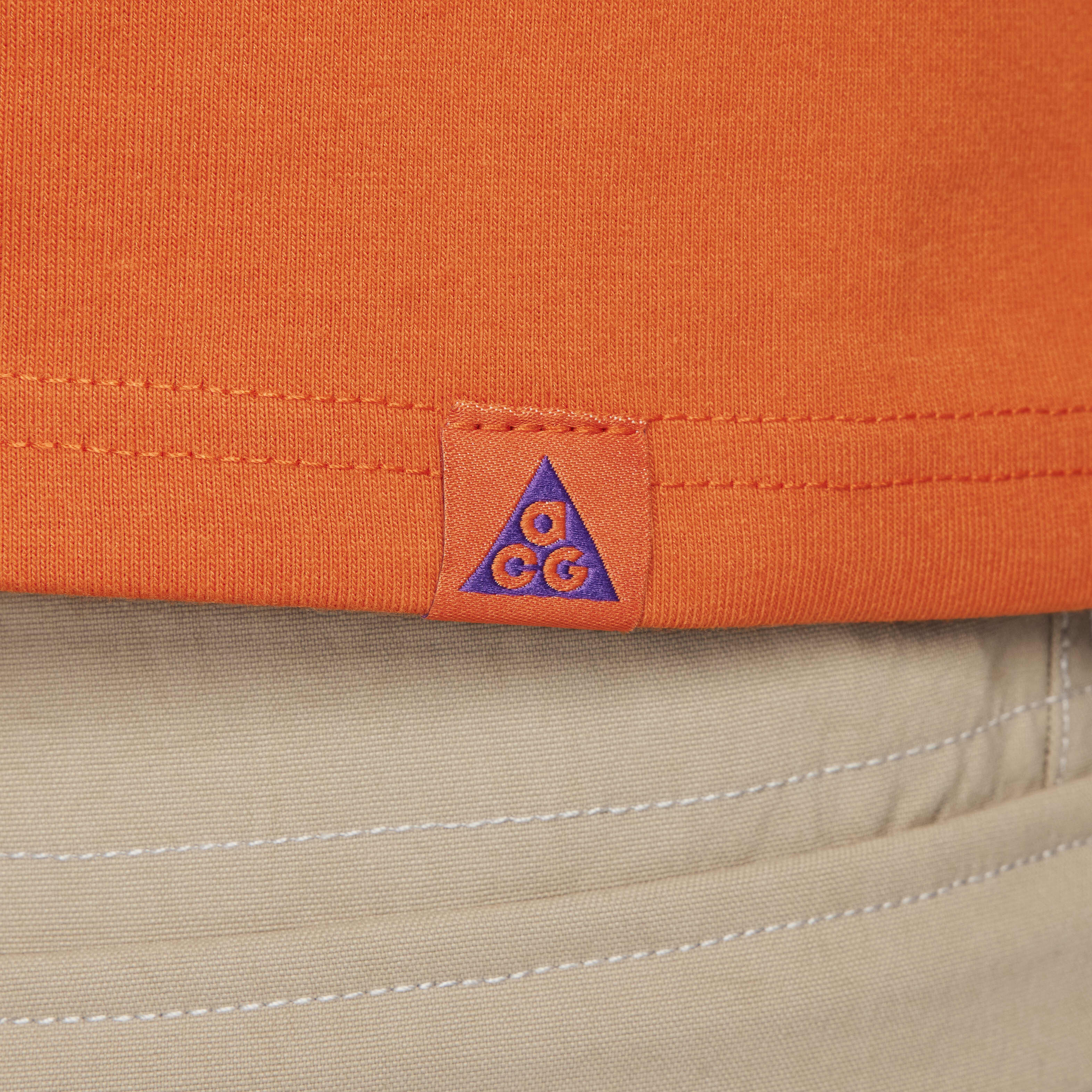 Nike ACG image number 11