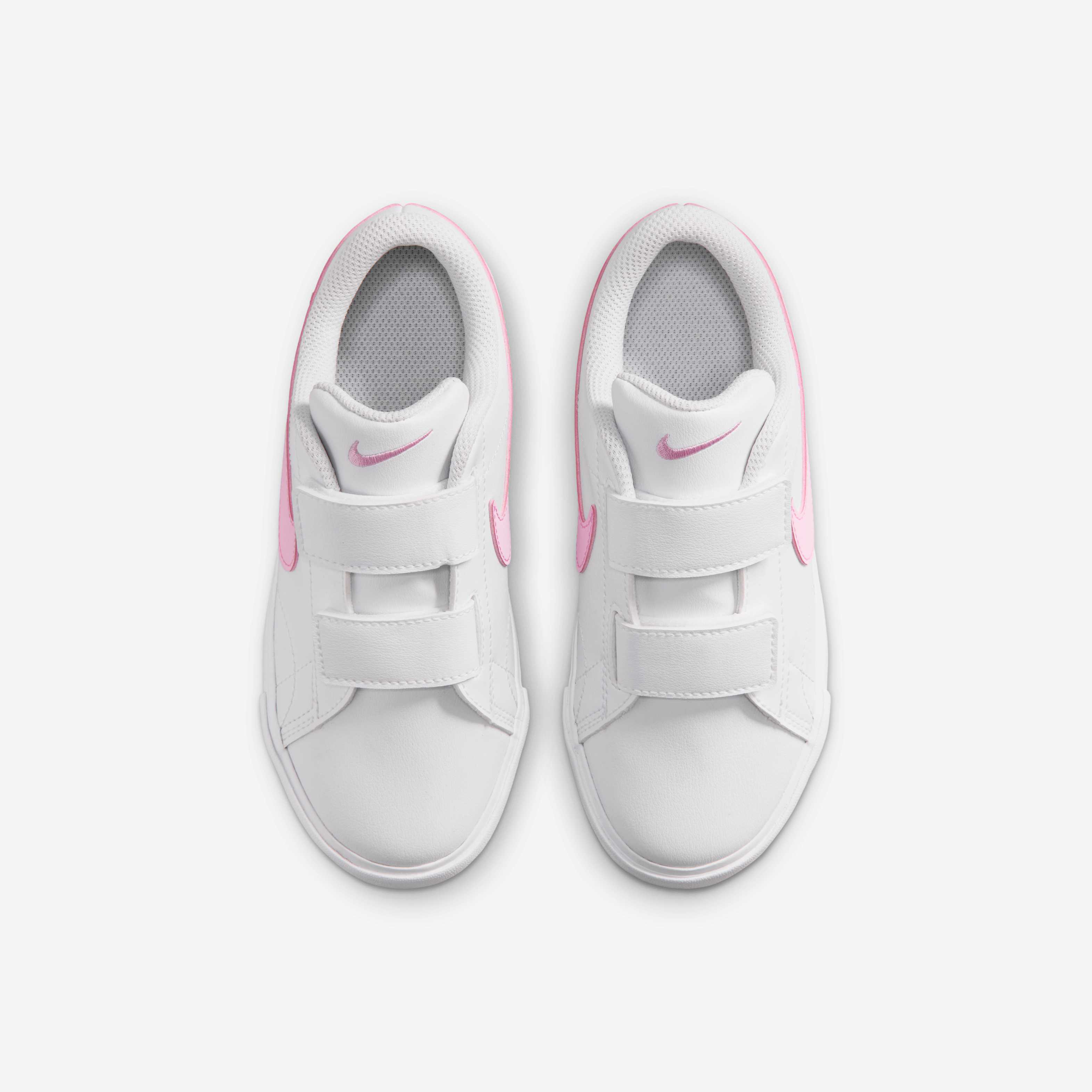 Nike Tennis Essential image number 3