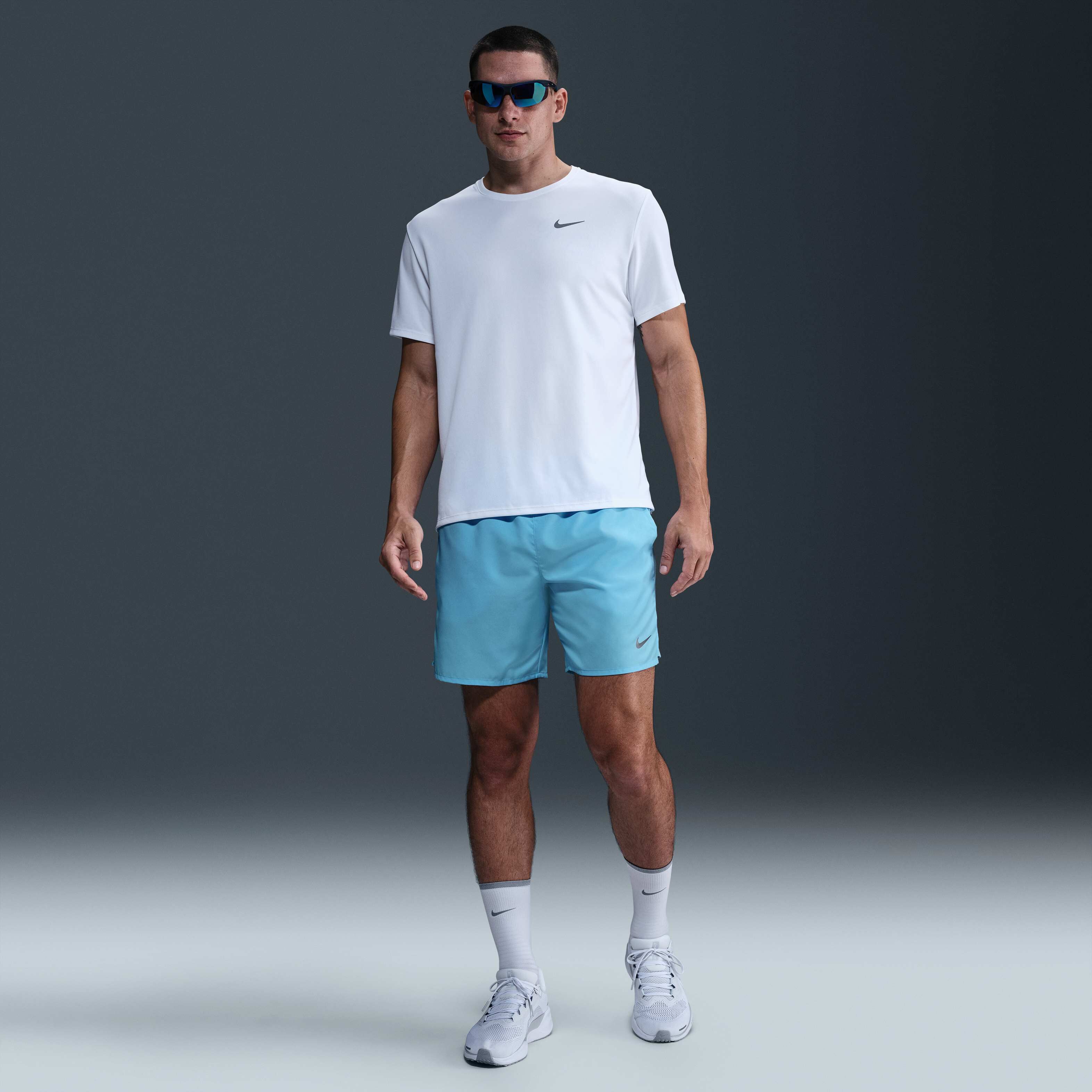 نايكي تشالنجر image number 0