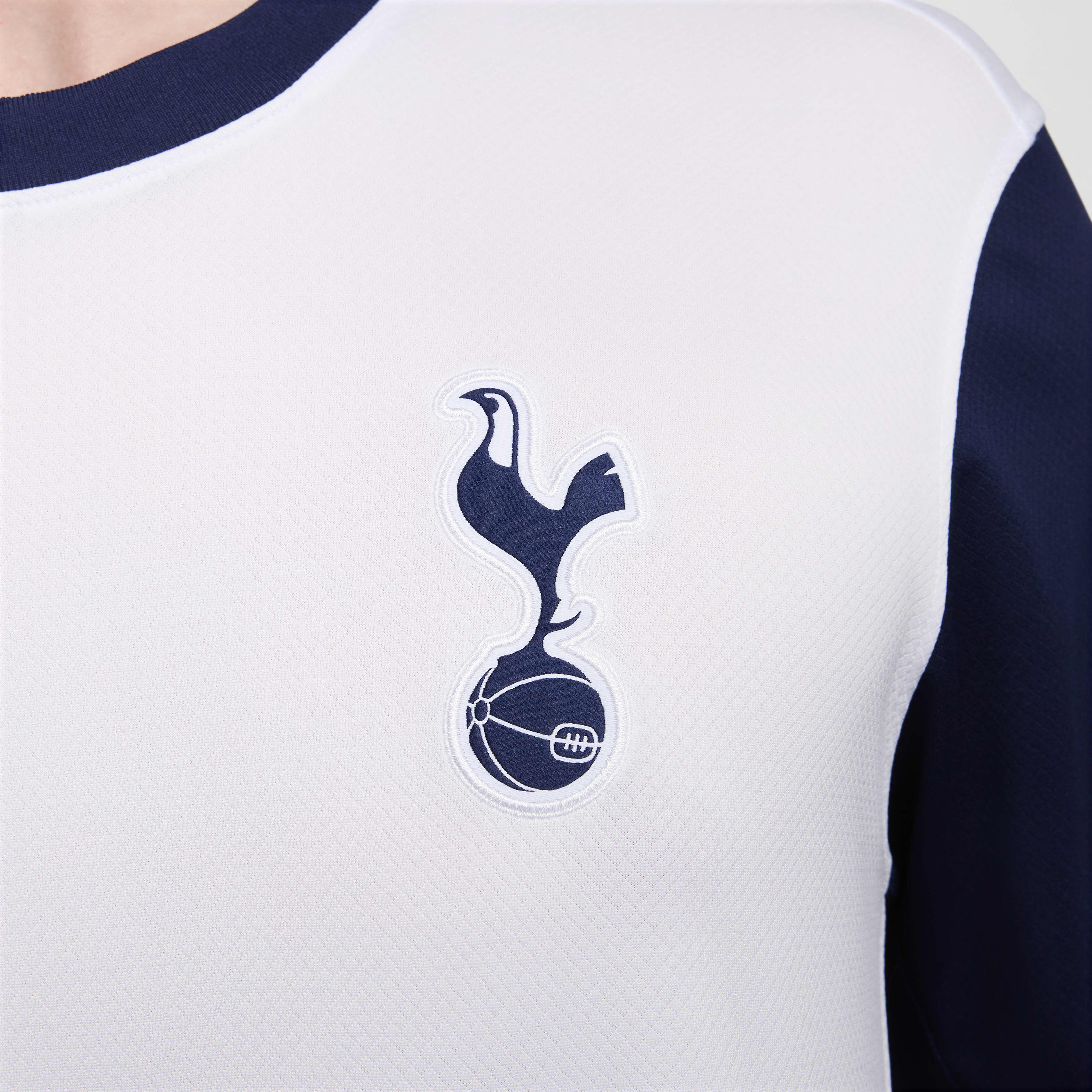 Nike tottenham stadium cheap