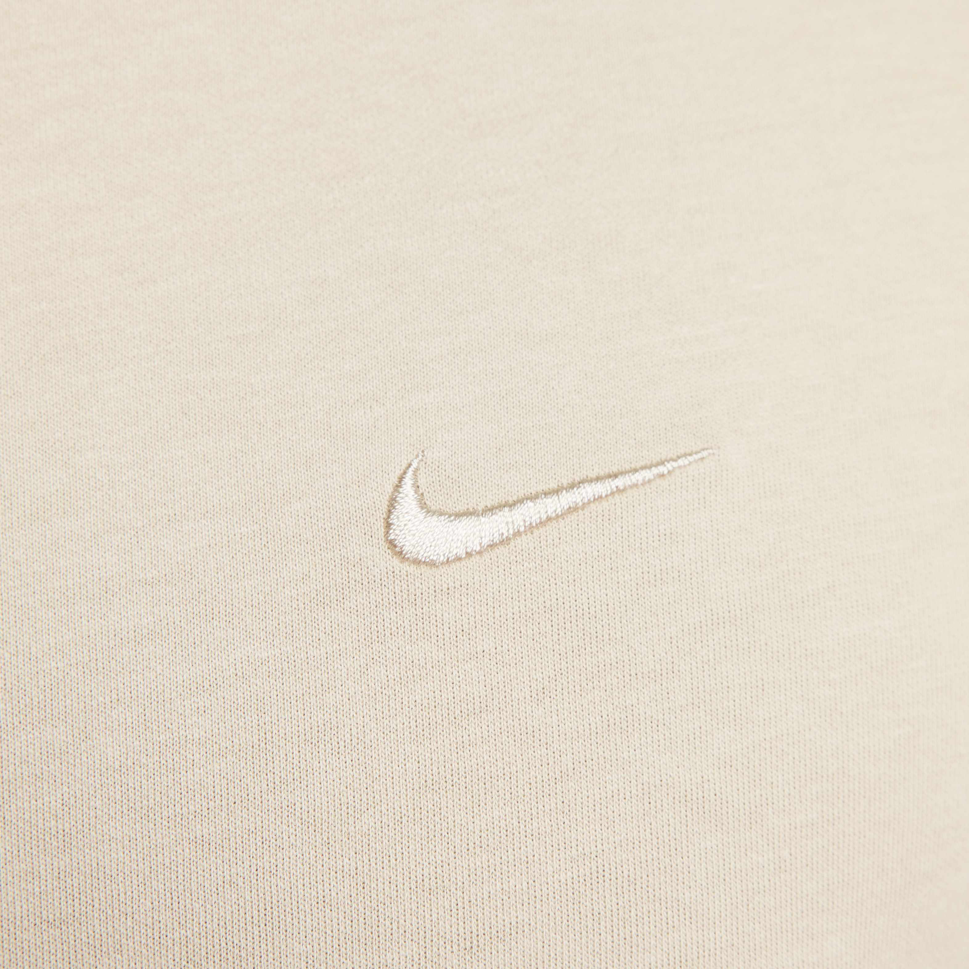 Nike Primary image number 3