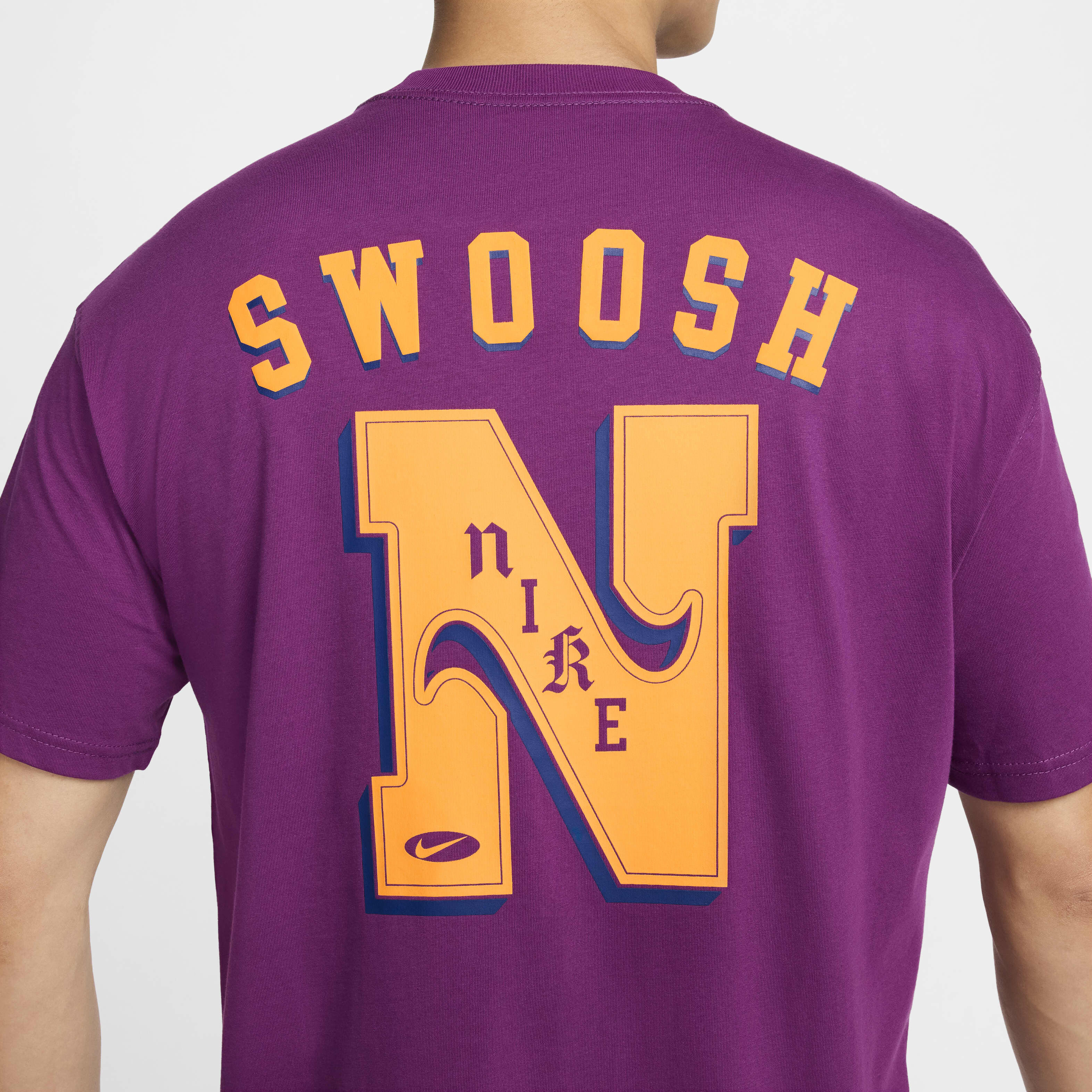 نايكي سبورتسوير image number 4